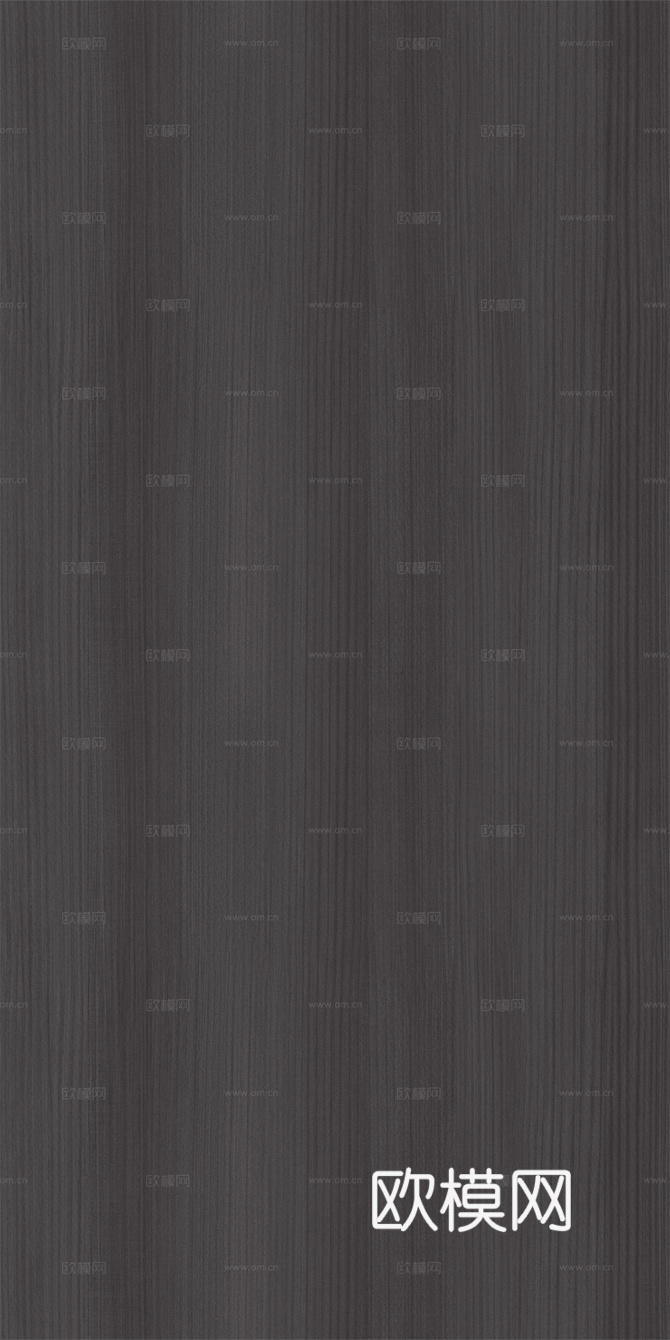 科定板材现代简约轻奢时尚木纹纹理