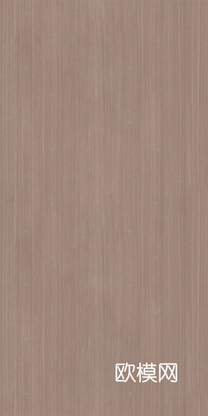 科定板材现代简约轻奢时尚木纹纹理