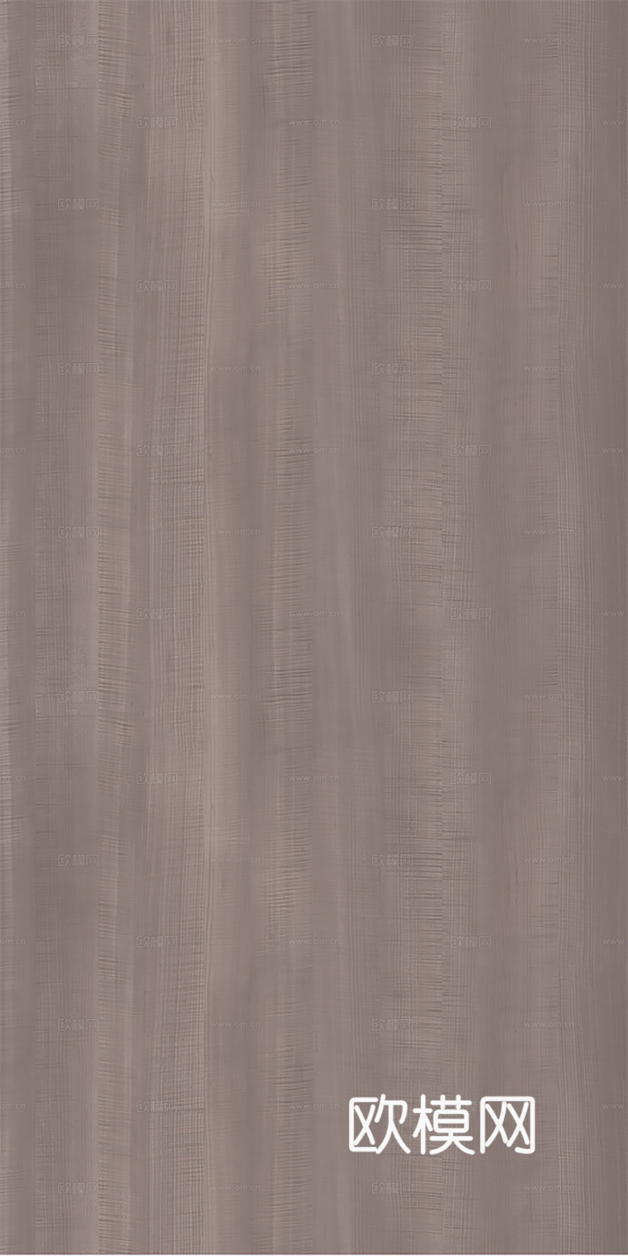 科定板材现代简约轻奢时尚木纹纹理