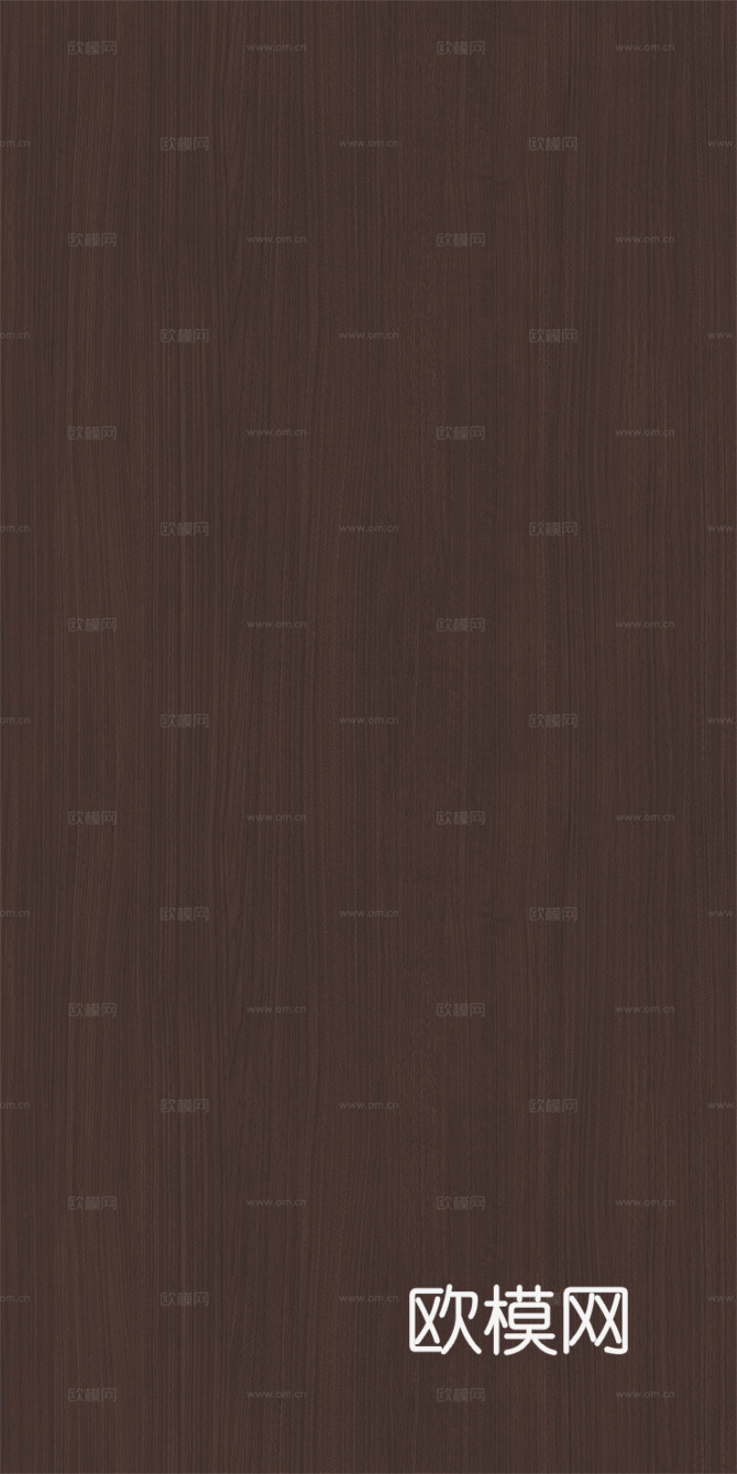 科定板材现代简约轻奢时尚木纹纹理