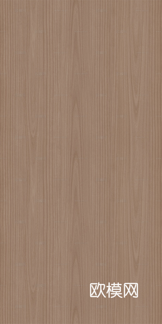 科定板材现代简约轻奢时尚木纹纹理