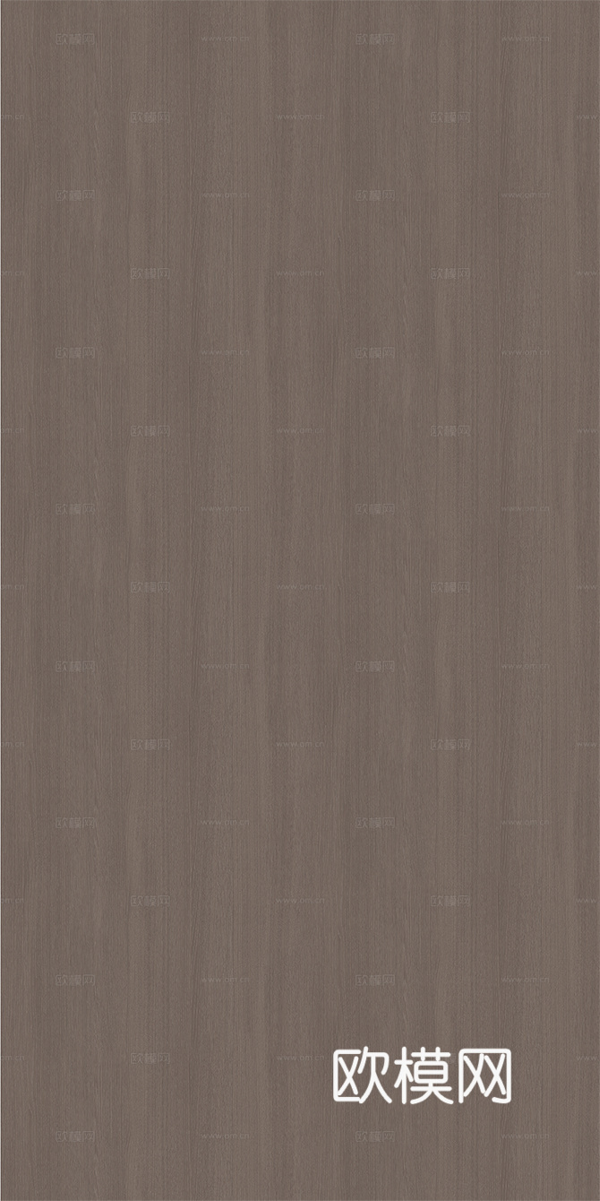 科定板材现代简约轻奢时尚木纹纹理