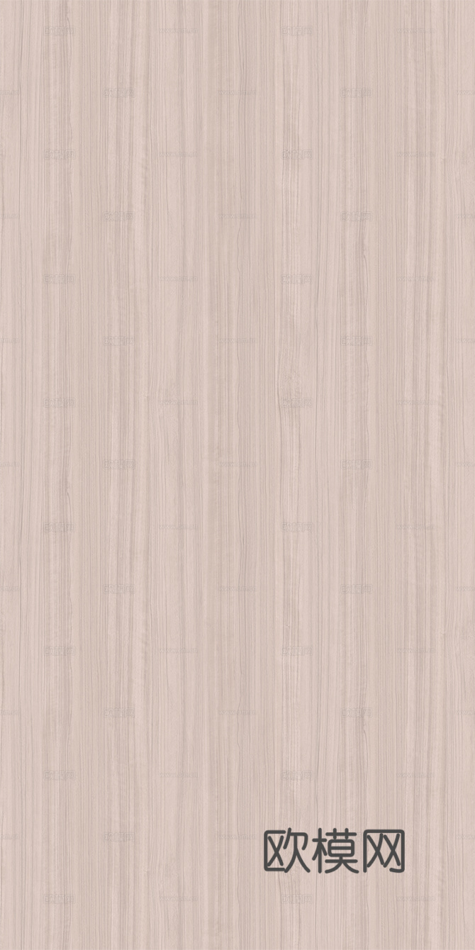 科定板材现代简约轻奢时尚木纹纹理