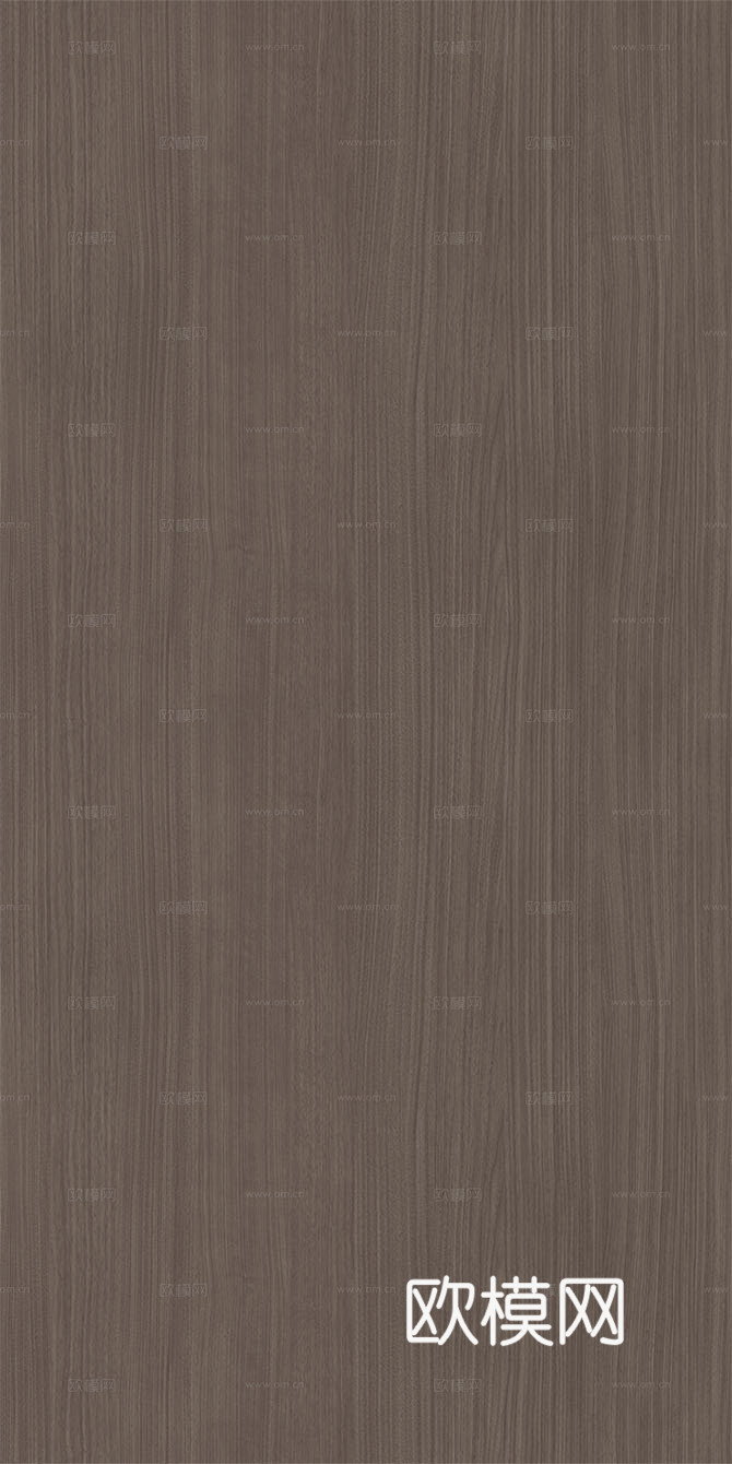 科定板材现代简约轻奢时尚木纹纹理