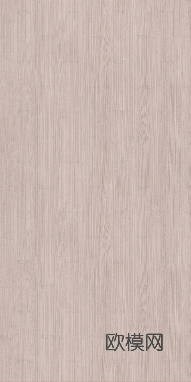 科定板材现代简约轻奢时尚木纹纹理