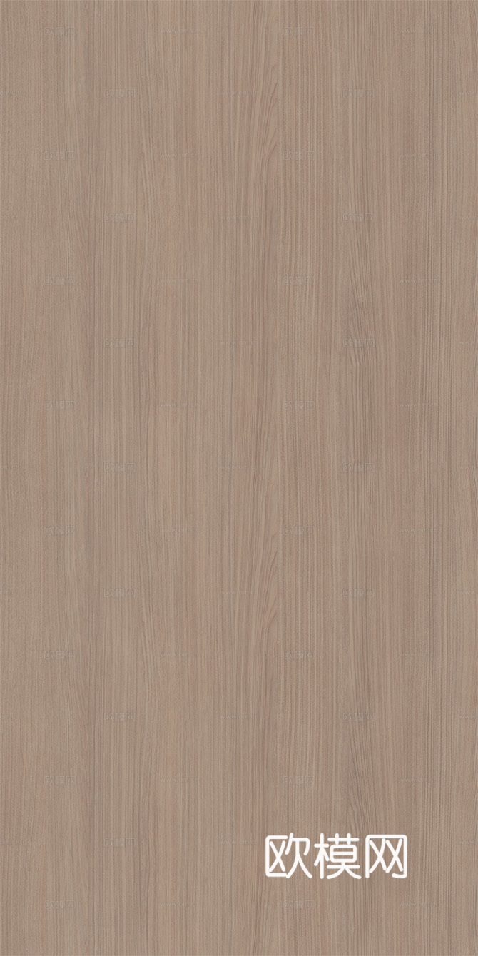 科定板材现代简约轻奢时尚木纹纹理