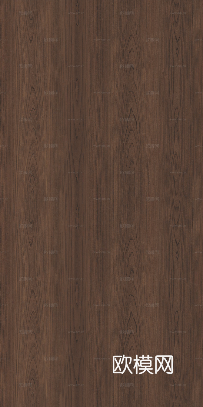 科定板材现代简约轻奢时尚木纹纹理