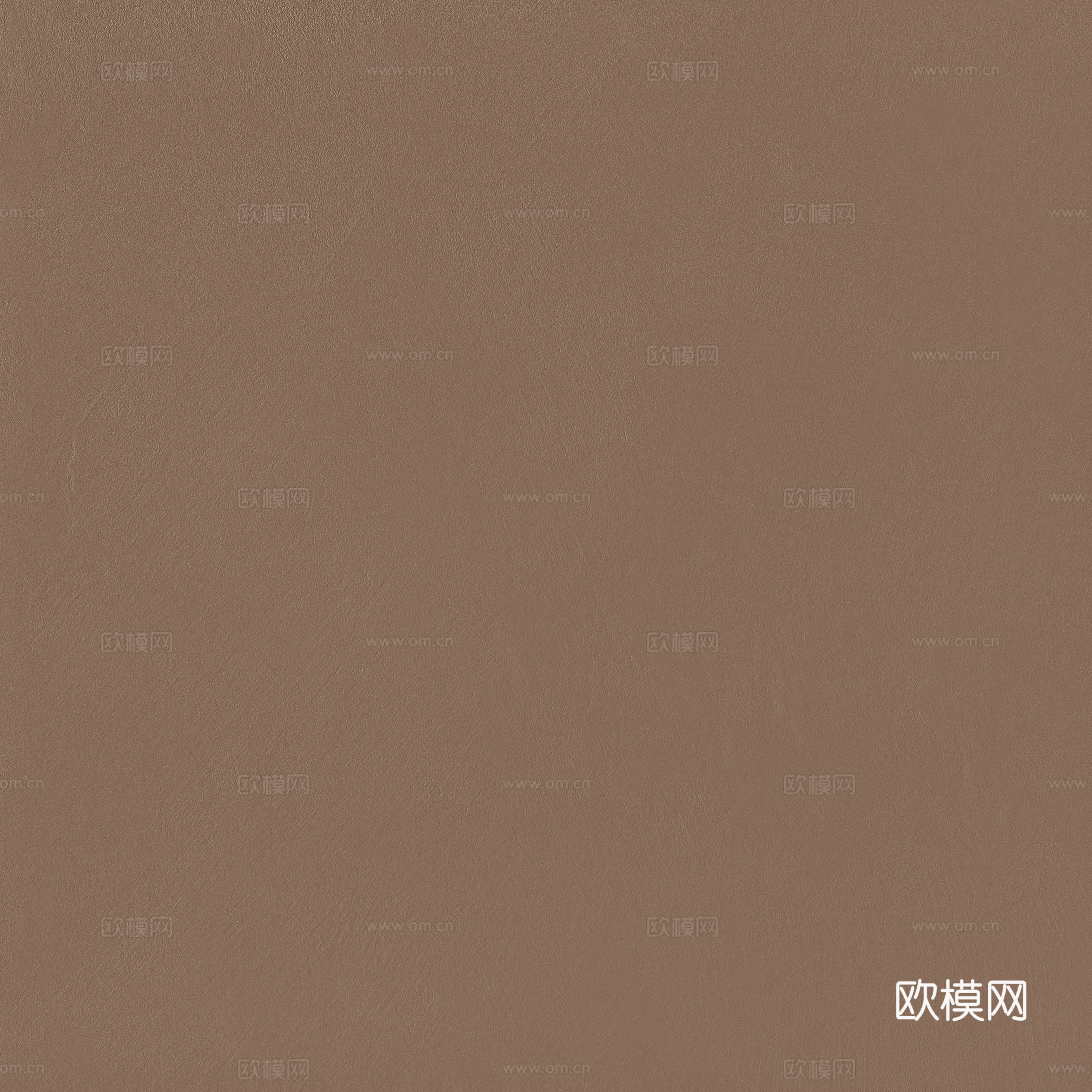 无缝栗棕色瓷砖