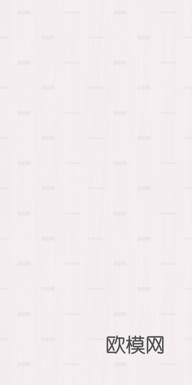 科定板材现代简约轻奢时尚木纹纹理