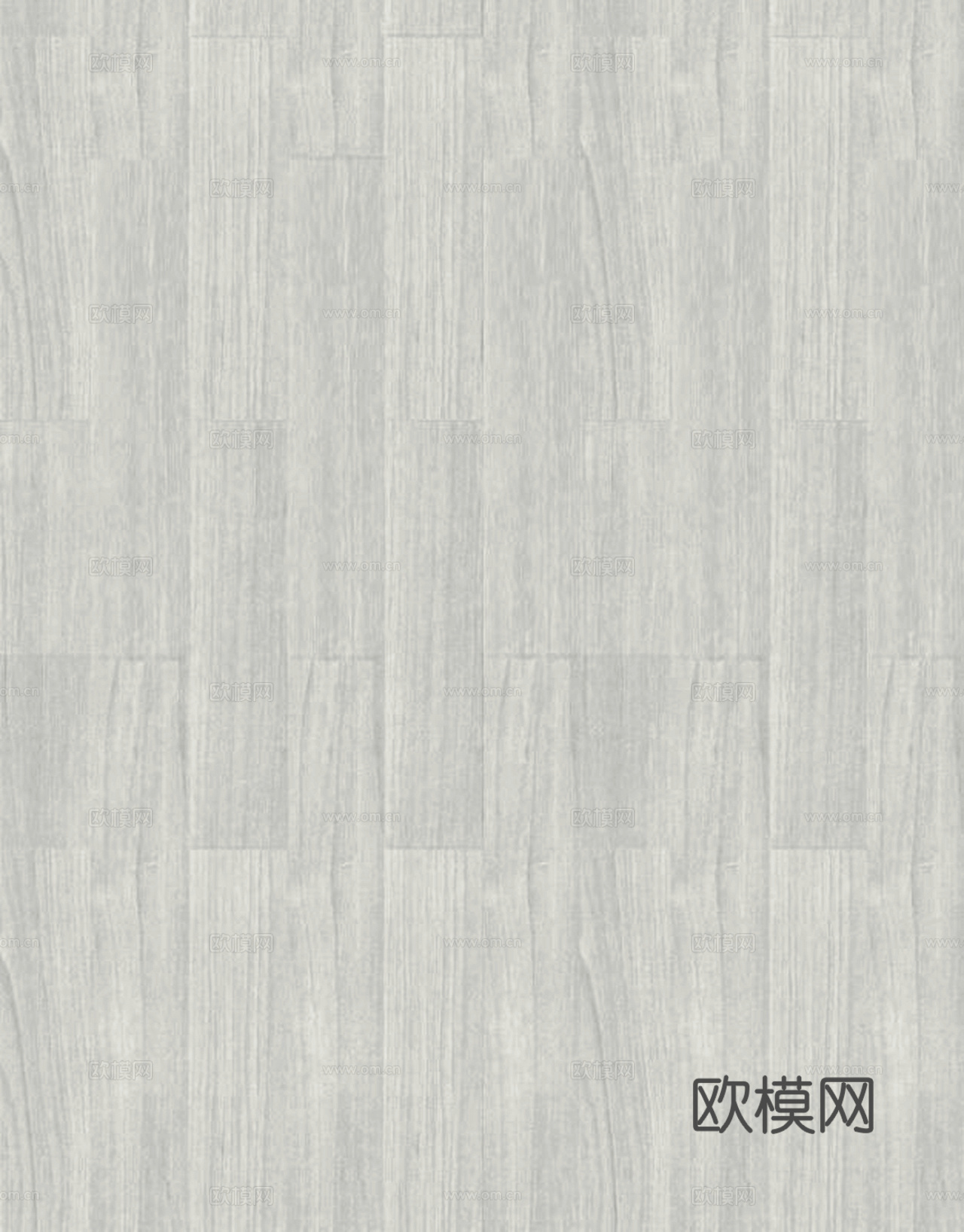 拼花木地板木拼板3D立体地板花纹木纹木质拼花