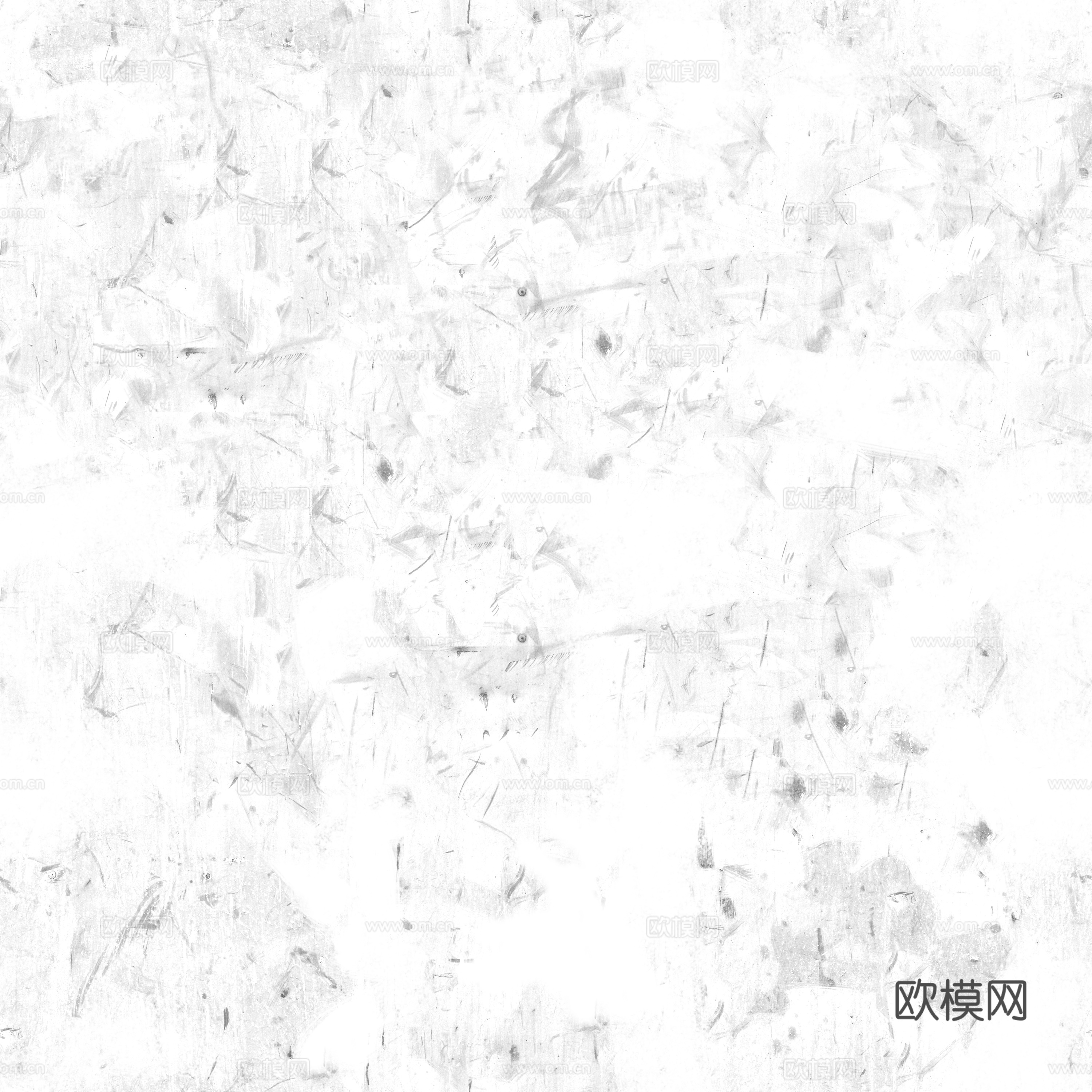 不锈钢万能指纹反射D5/ENSCAPE/VR/CR