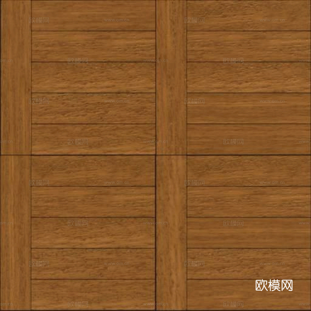 拼花木地板木拼板3D立体地板花纹木纹木质拼花