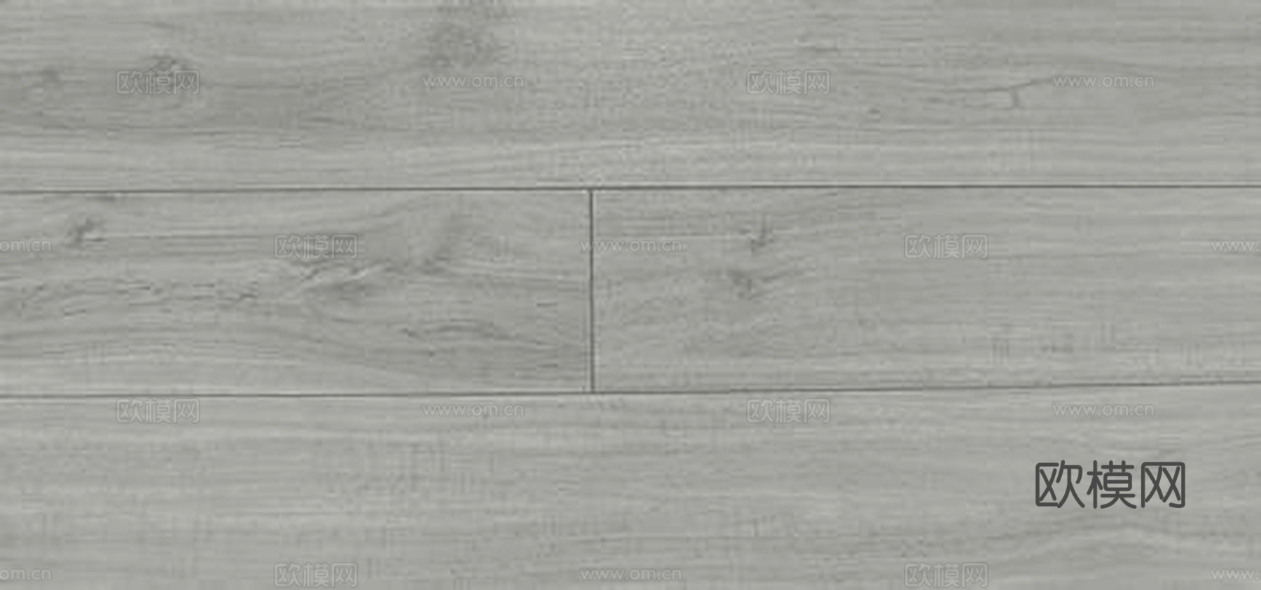 拼花木地板木拼板3D立体地板花纹木纹木质拼花