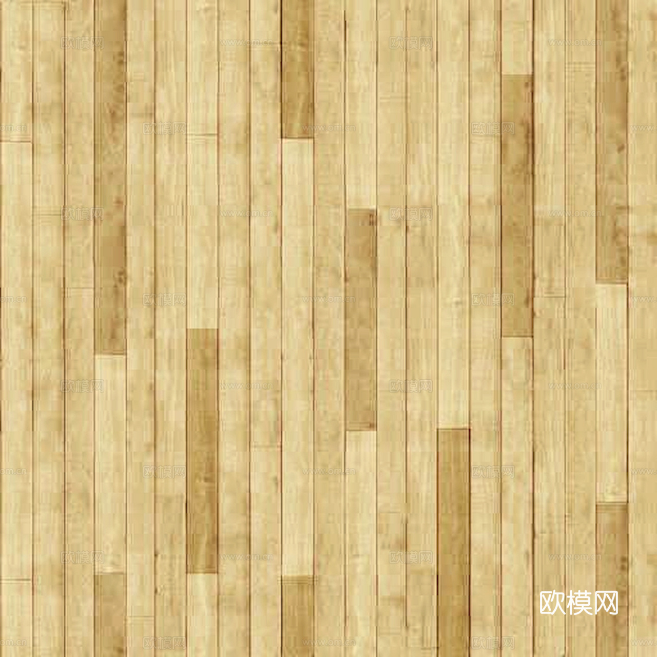 拼花木地板木拼板3D立体地板花纹木纹木质拼花