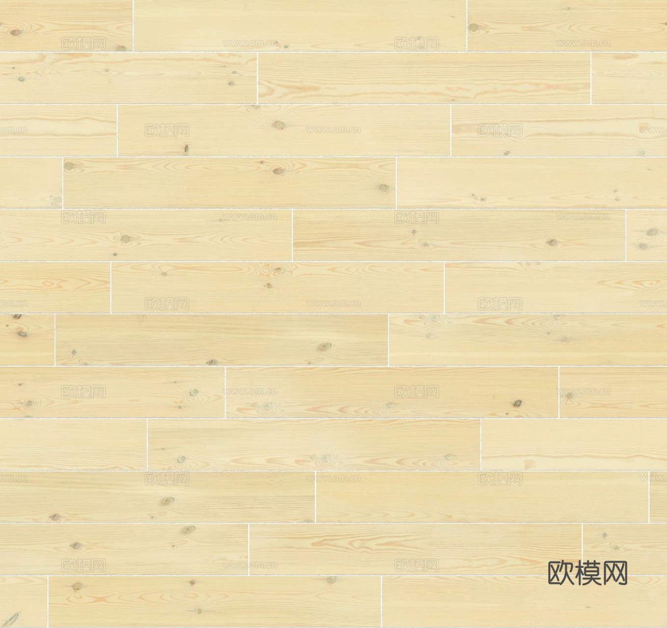 拼花木地板木拼板3D立体地板花纹木纹木质拼花