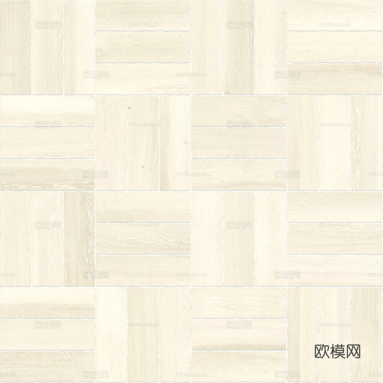 拼花木地板木拼板3D立体地板花纹木纹木质拼花