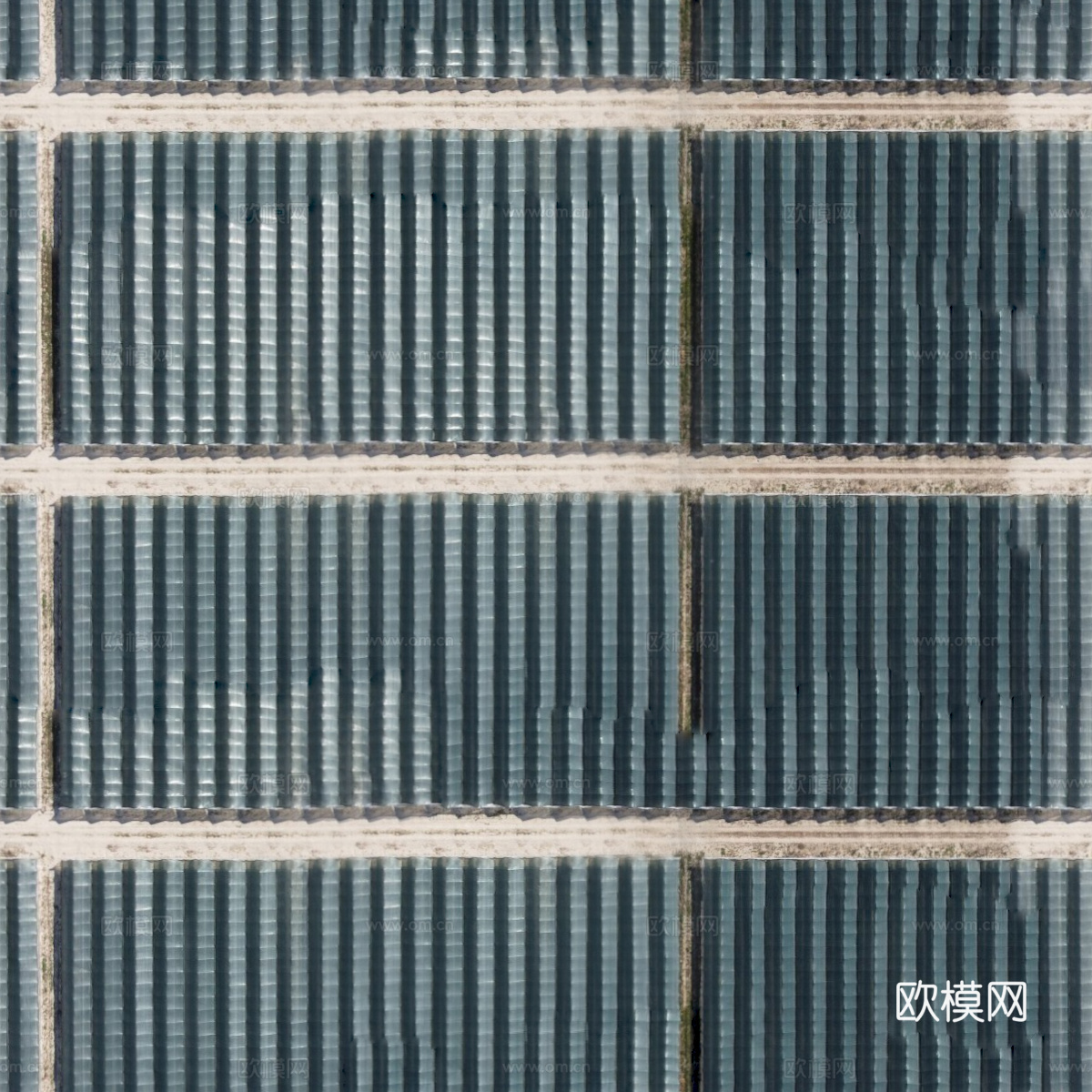 菜地农田农作物俯视图96下载