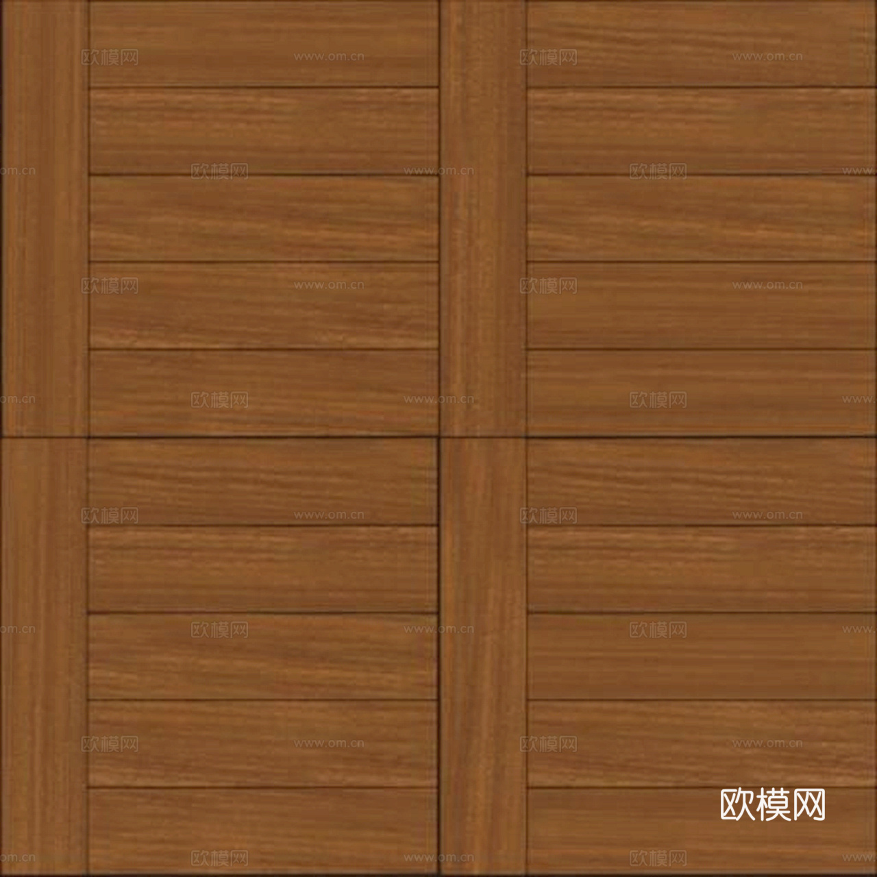 拼花木地板木拼板3D立体地板花纹木纹木质拼花