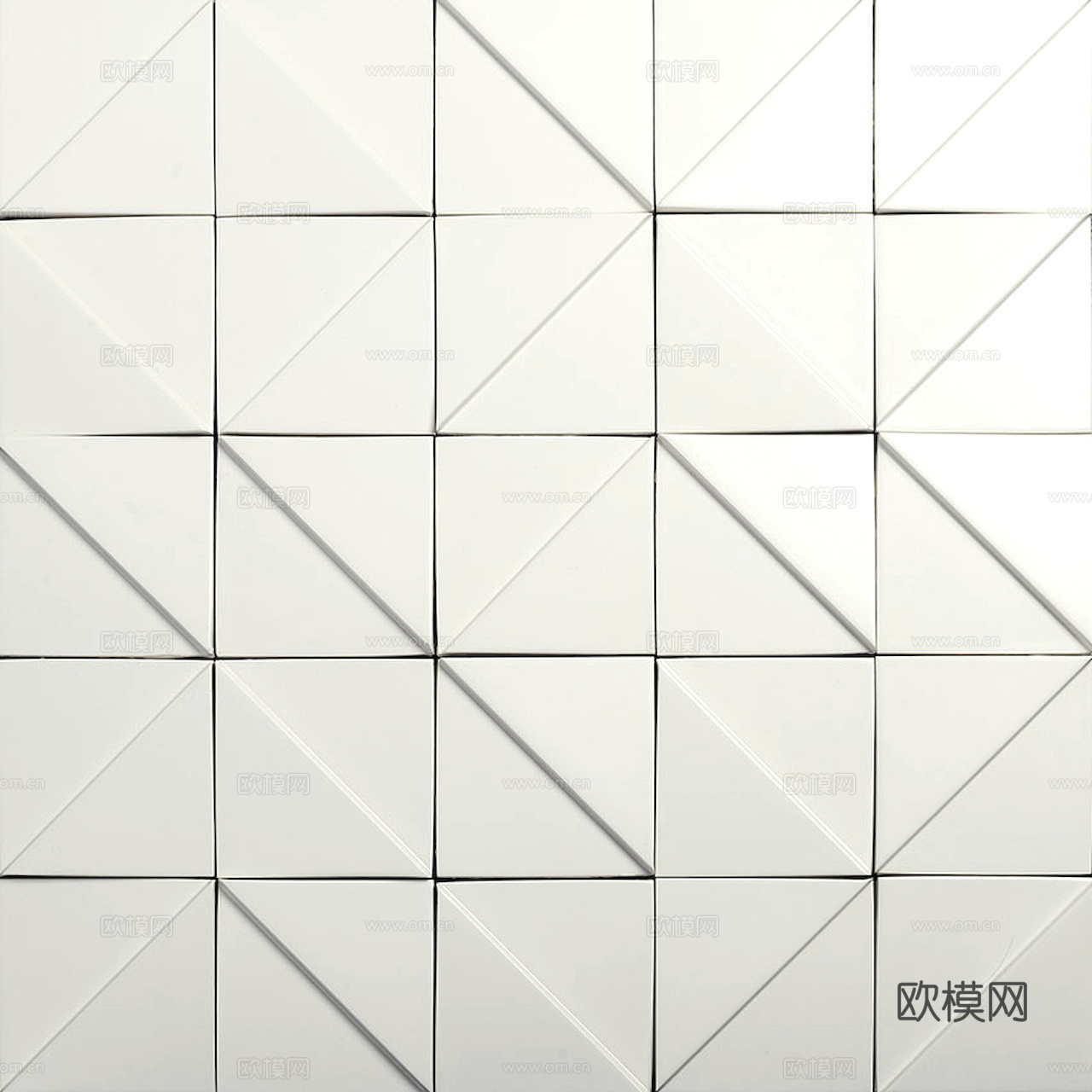 拼花木地板木拼板3D立体地板花纹木纹木质拼花