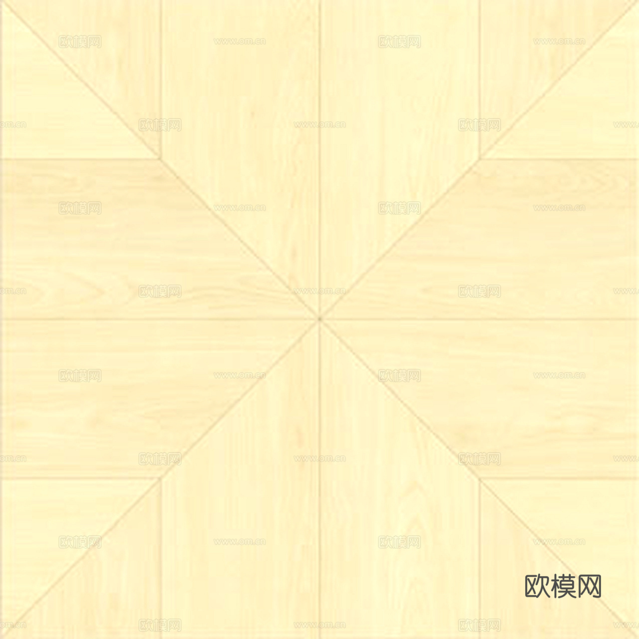 拼花木地板木拼板3D立体地板花纹木纹木质拼花