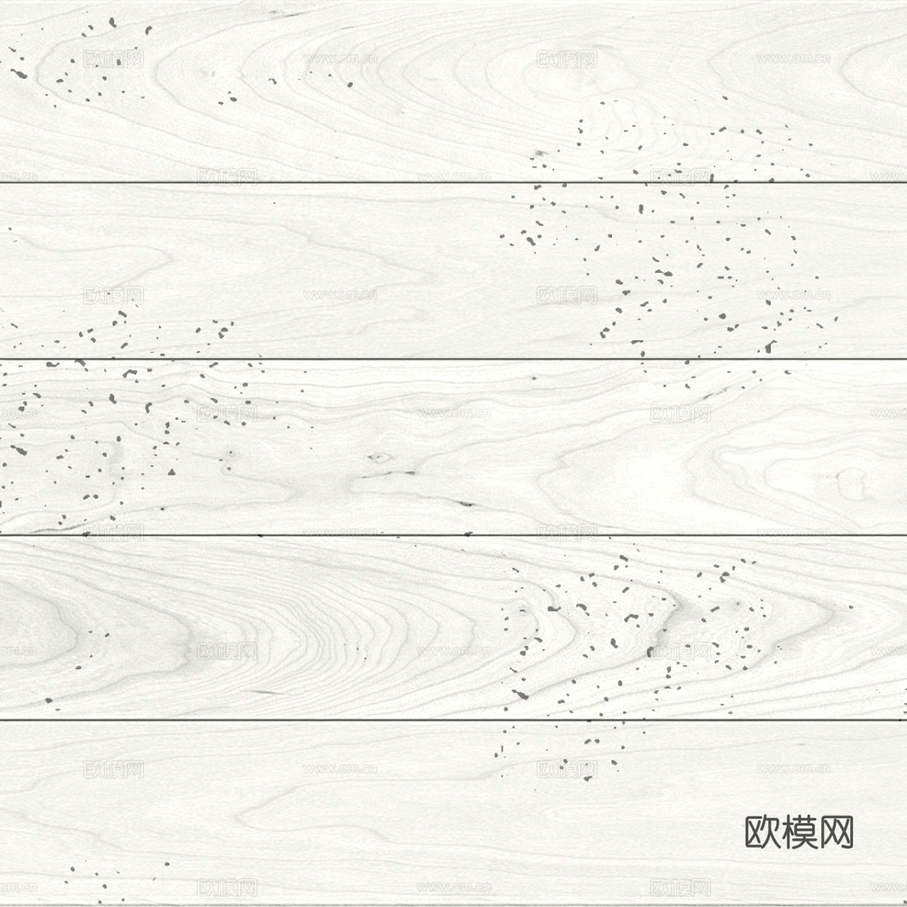 拼花木地板木拼板3D立体地板花纹木纹木质拼花