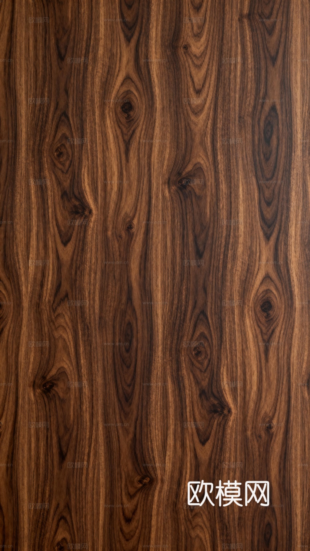 深色胡桃木 深咖色木纹板 深色木板
