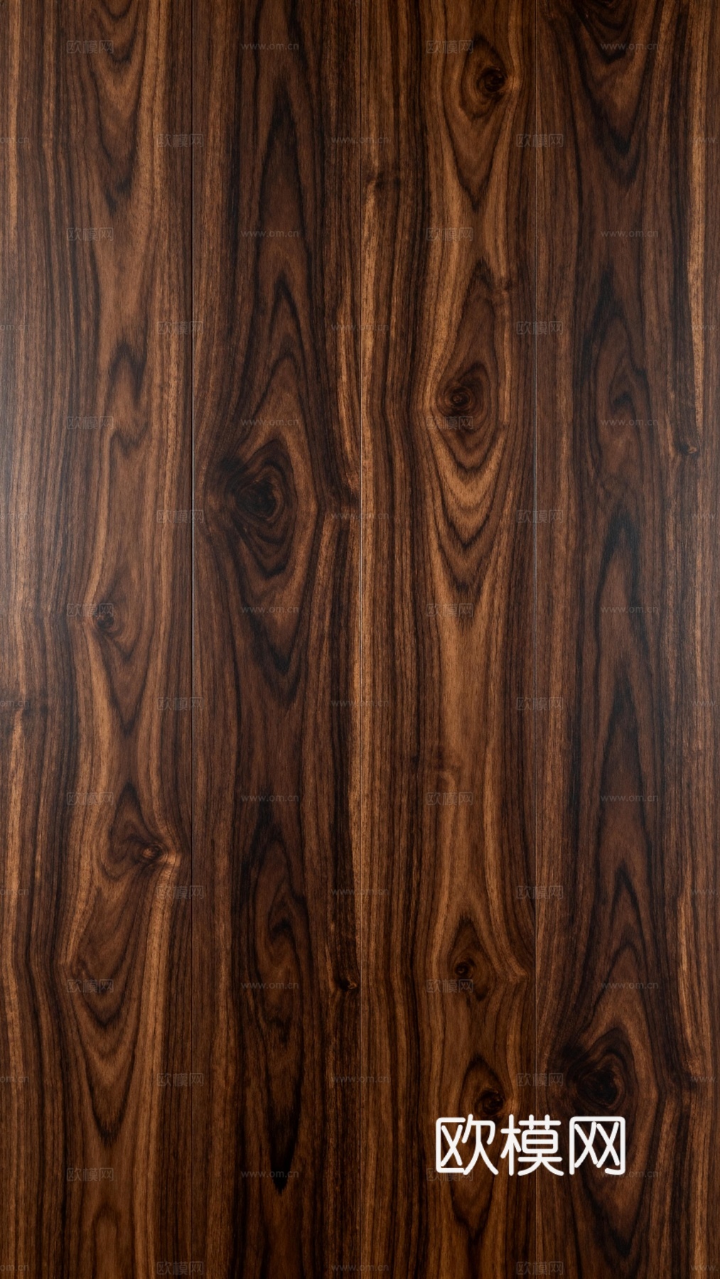 深色胡桃木 深咖色木纹板 深色木板