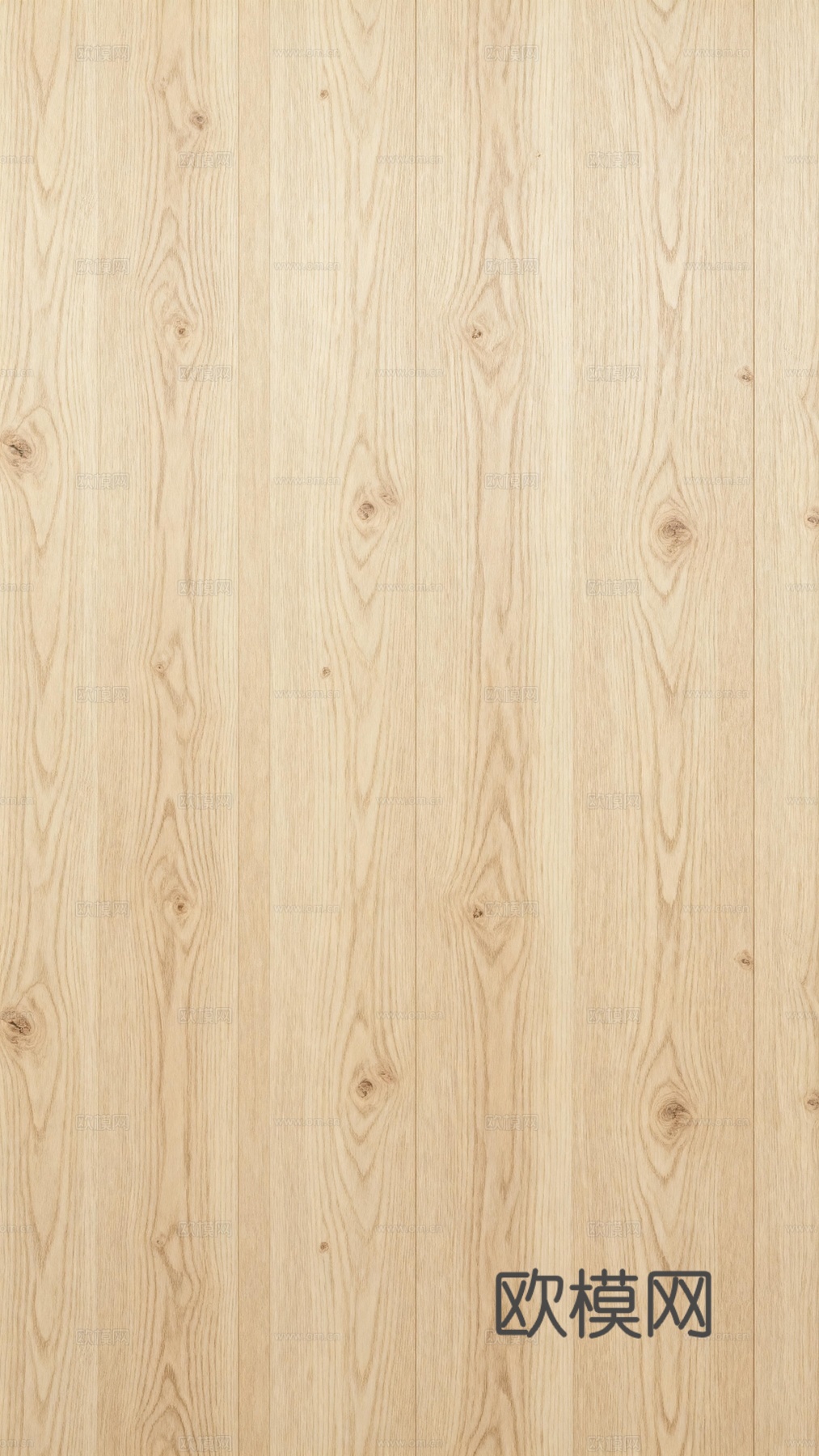 原木橡木木纹 原木色木饰面防火板 原木木板 浅色木纹