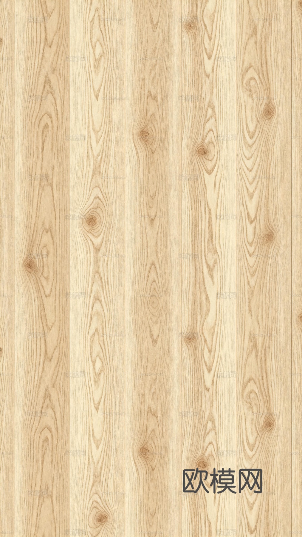 原木橡木木纹 原木色木拼板  原木木板 浅色木纹