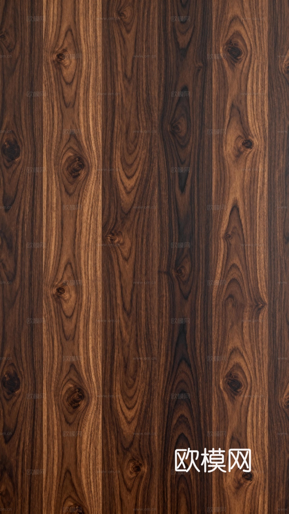 深色胡桃木 深咖色木纹板 深色木板