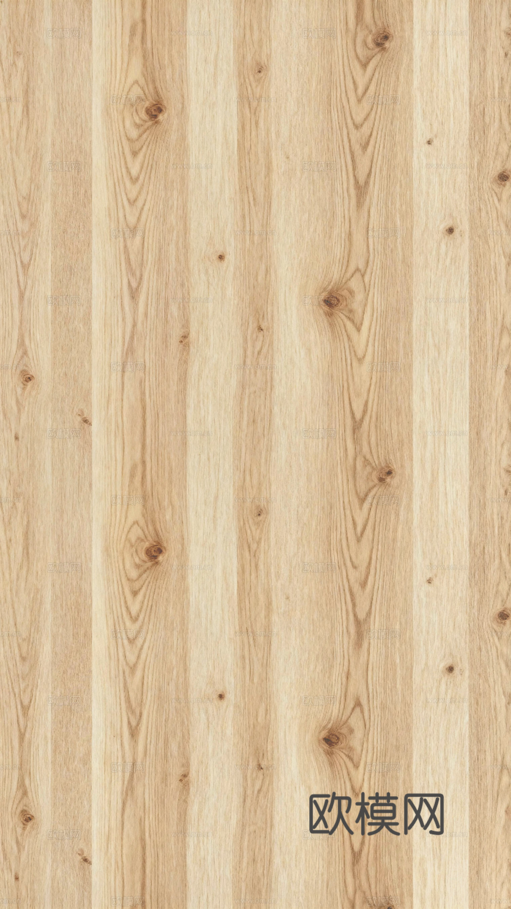 原木橡木木纹 原木色木拼板  原木木板 浅色木纹