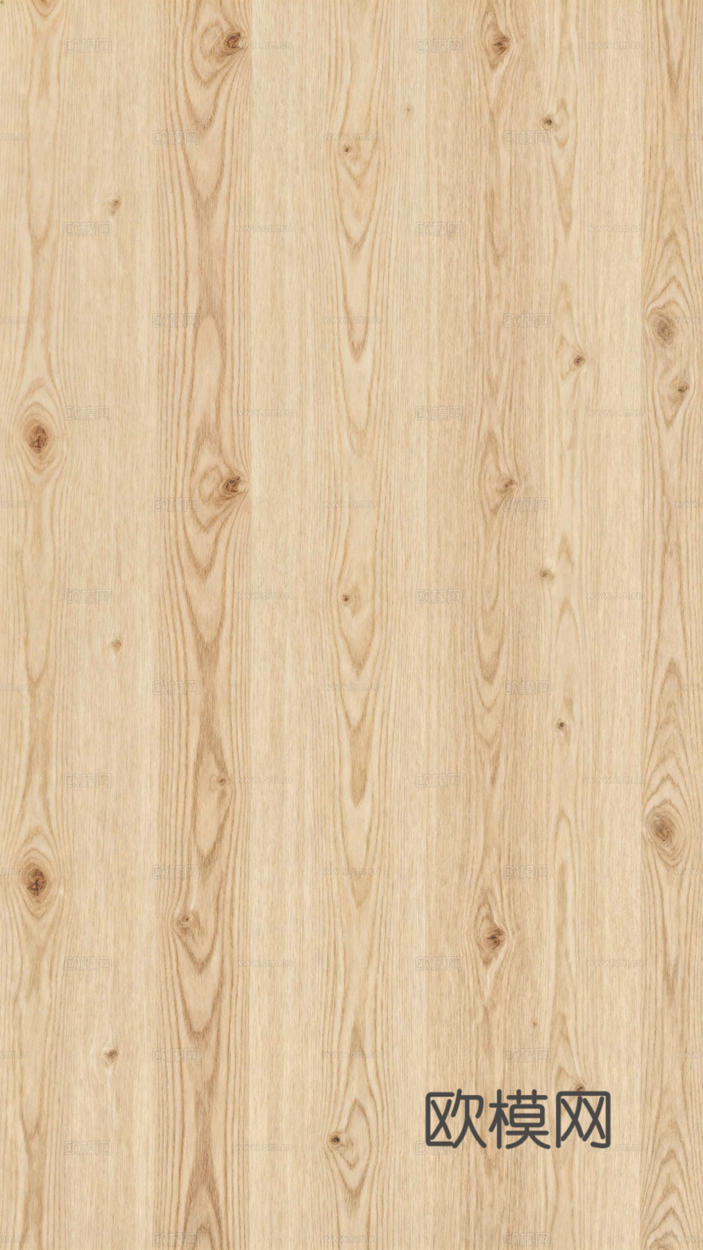 原木橡木木纹 原木色木拼板  原木木板 浅色木纹