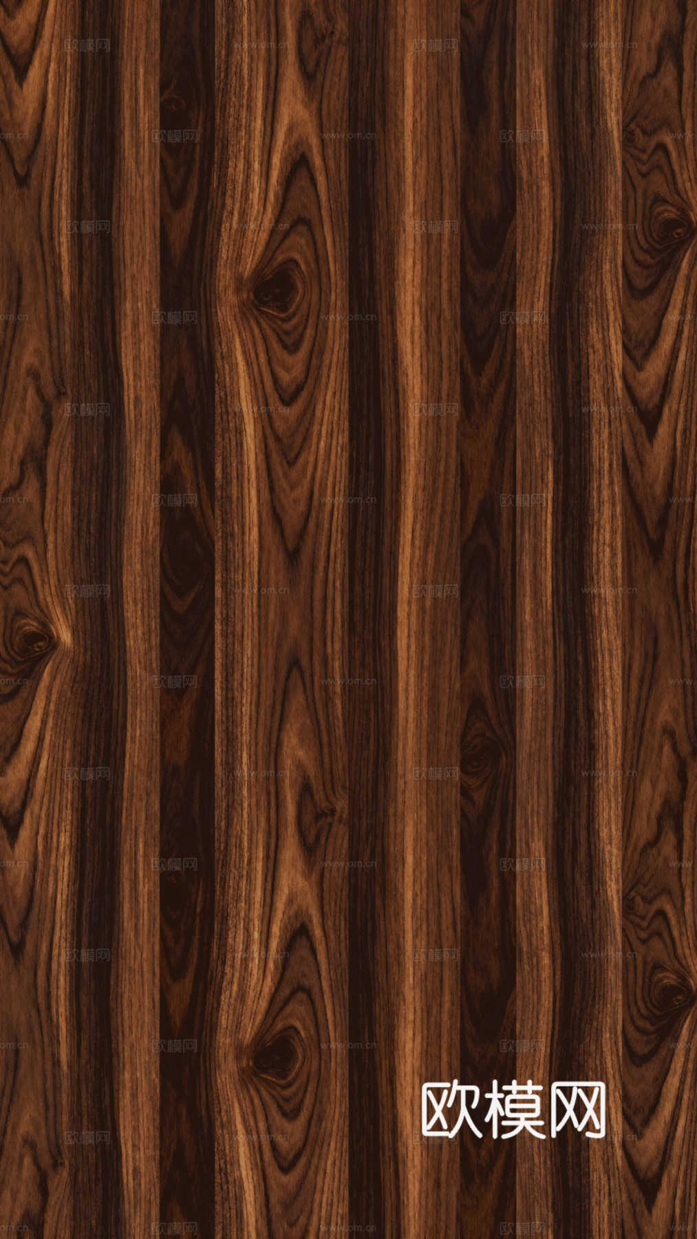 深色胡桃木 深咖色木纹板 深色木板