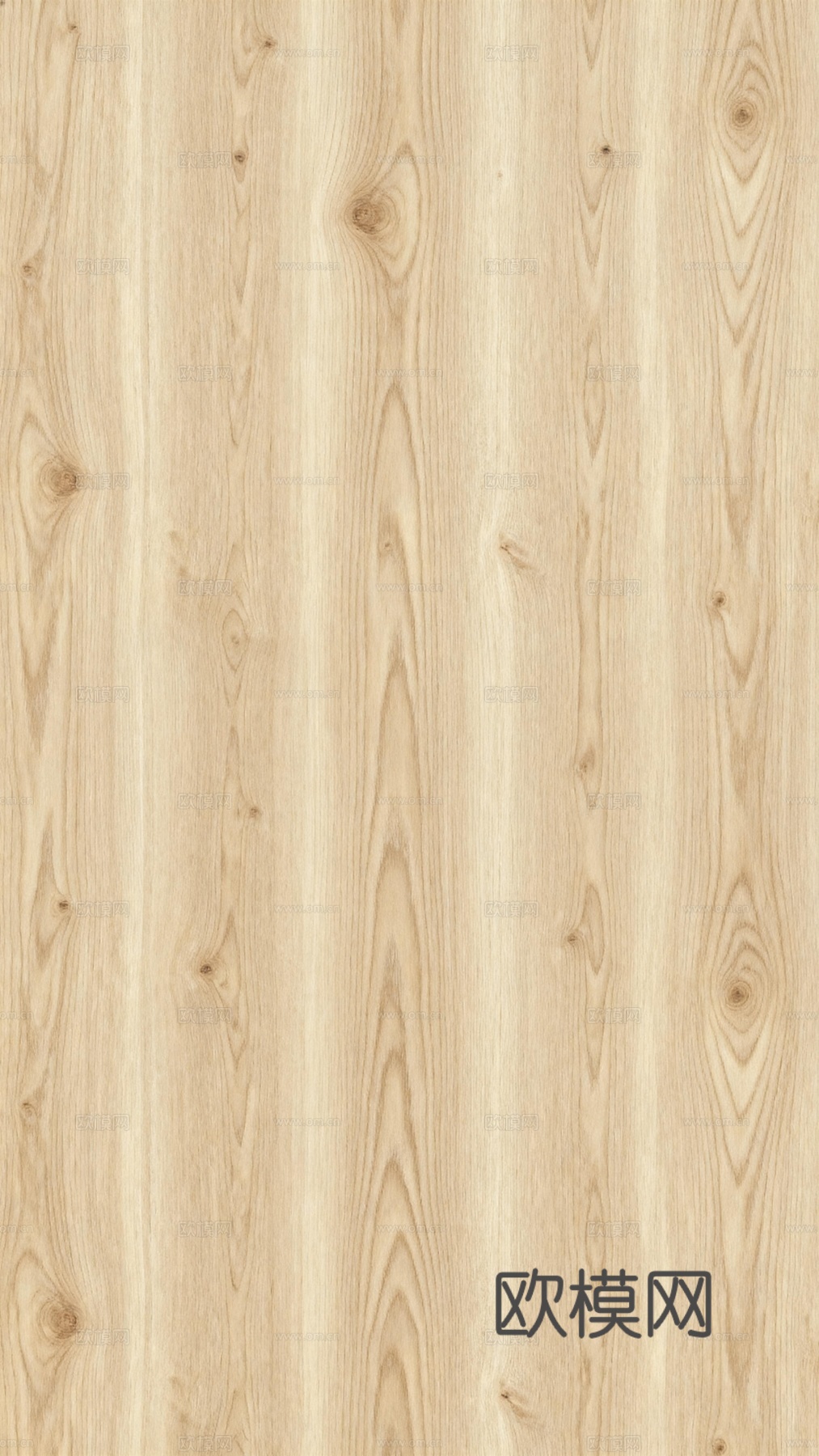 原木色木饰面防火板 原木木板 浅色木纹