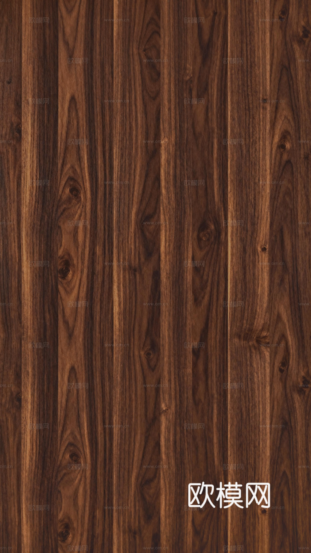 深色胡桃木 深咖色木纹板 深色木板