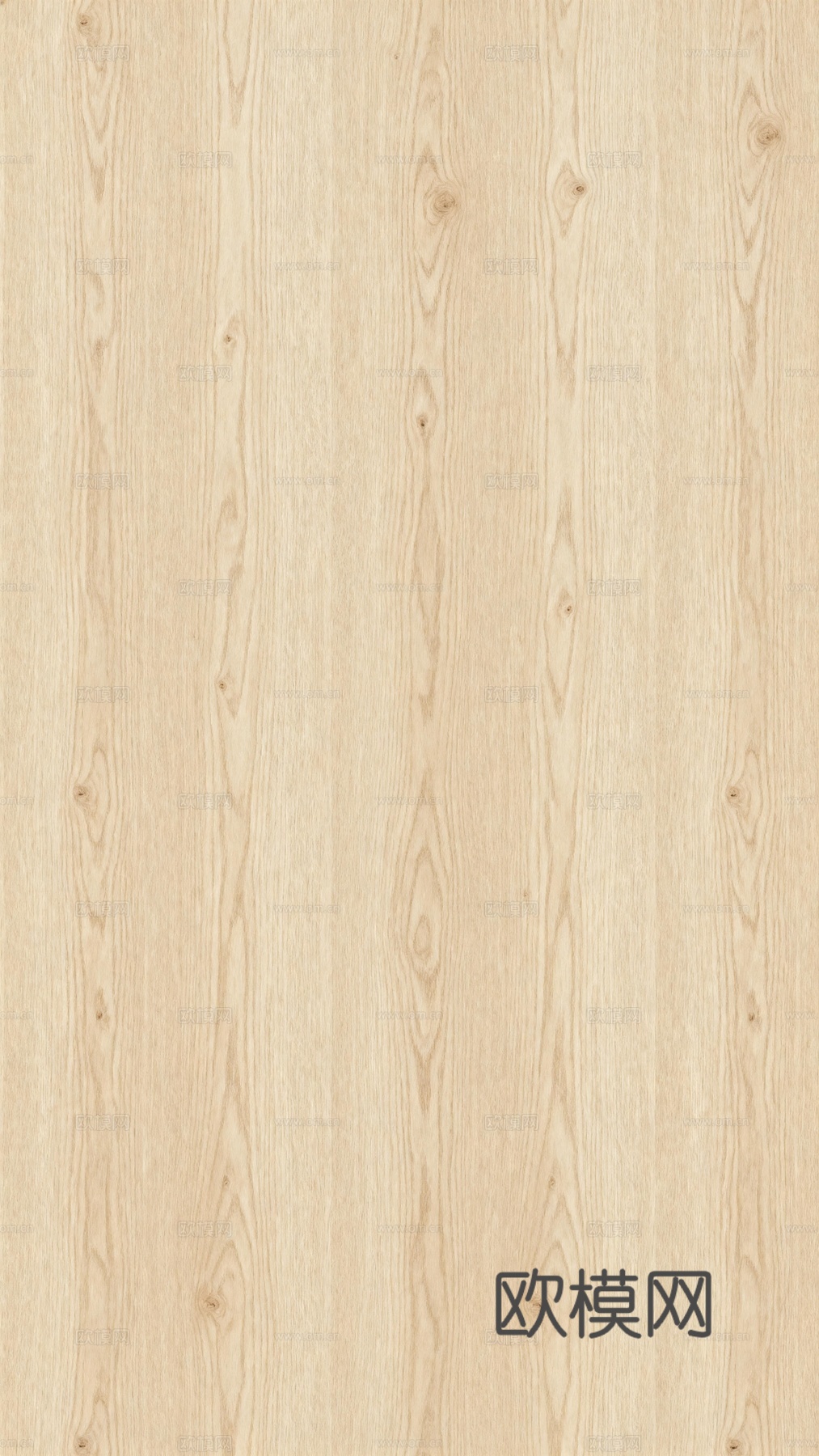 原木色木饰面防火板 原木木板 浅色木纹