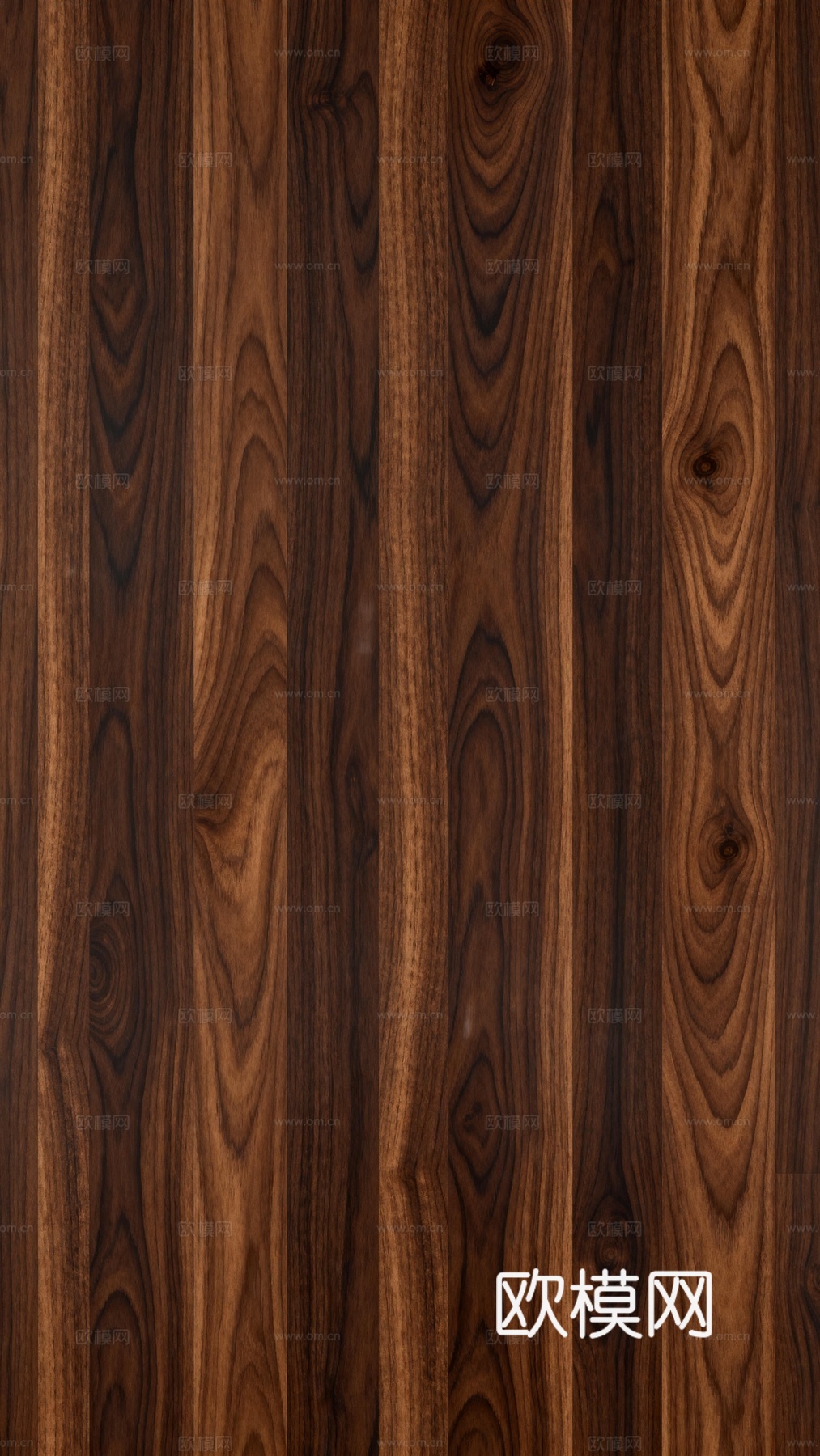 深色胡桃木 深咖色木纹板 深色木板