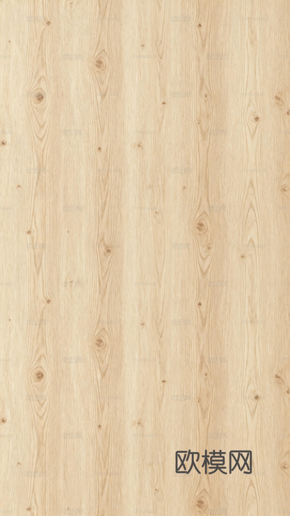 原木橡木木纹 原木色木拼板  原木木板 浅色木纹