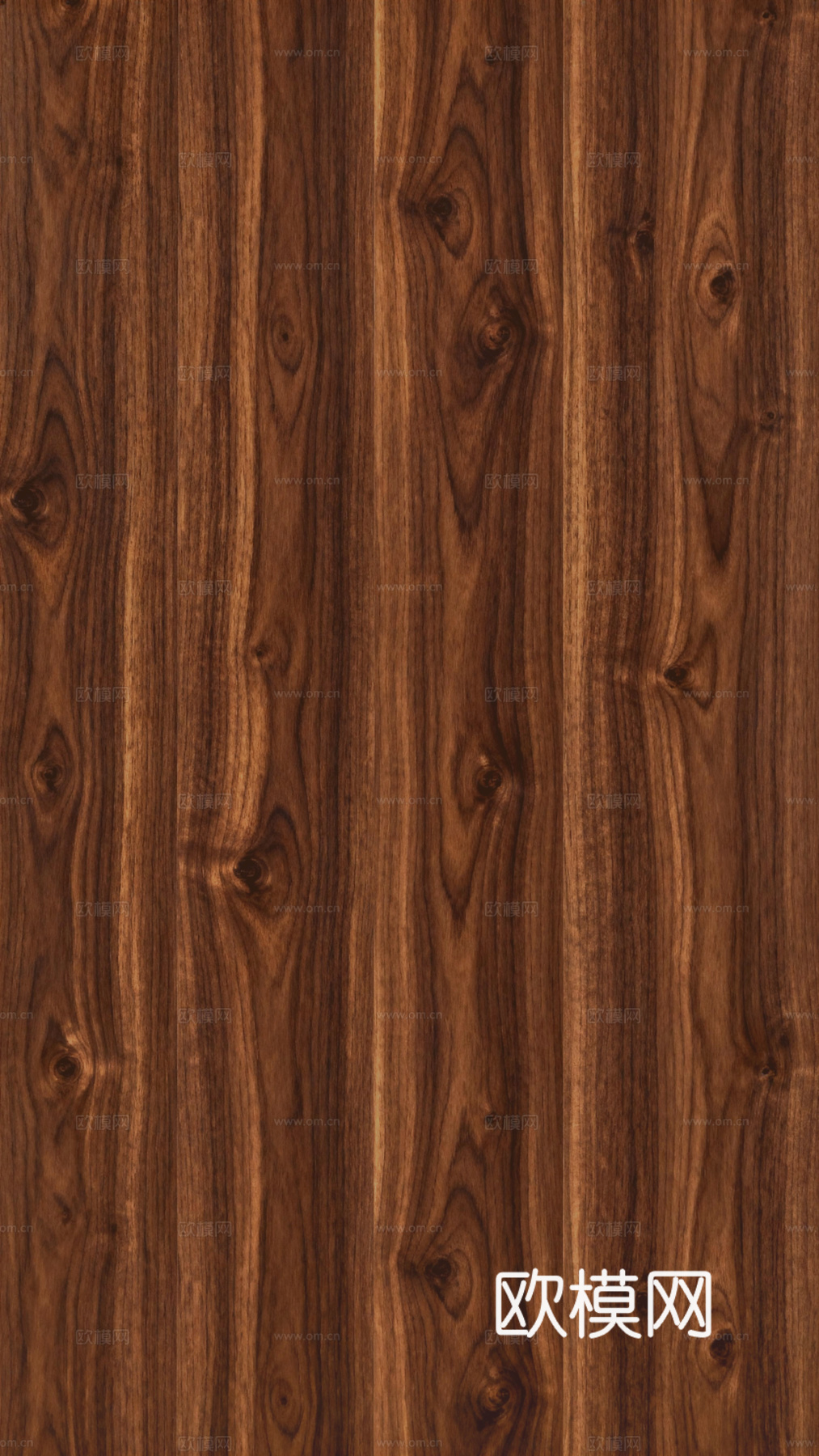 诧寂风 中式 中古风 深色胡桃木 深咖色木纹板 深色木板