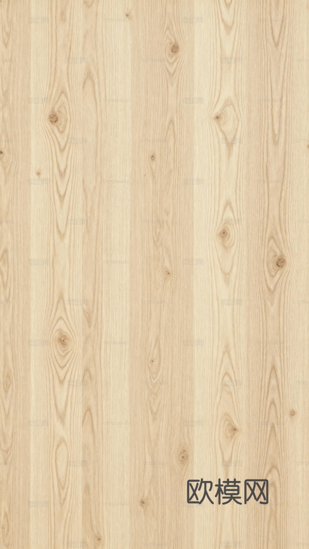 原木橡木木纹 原木色木拼板  原木木板 浅色木纹 条板