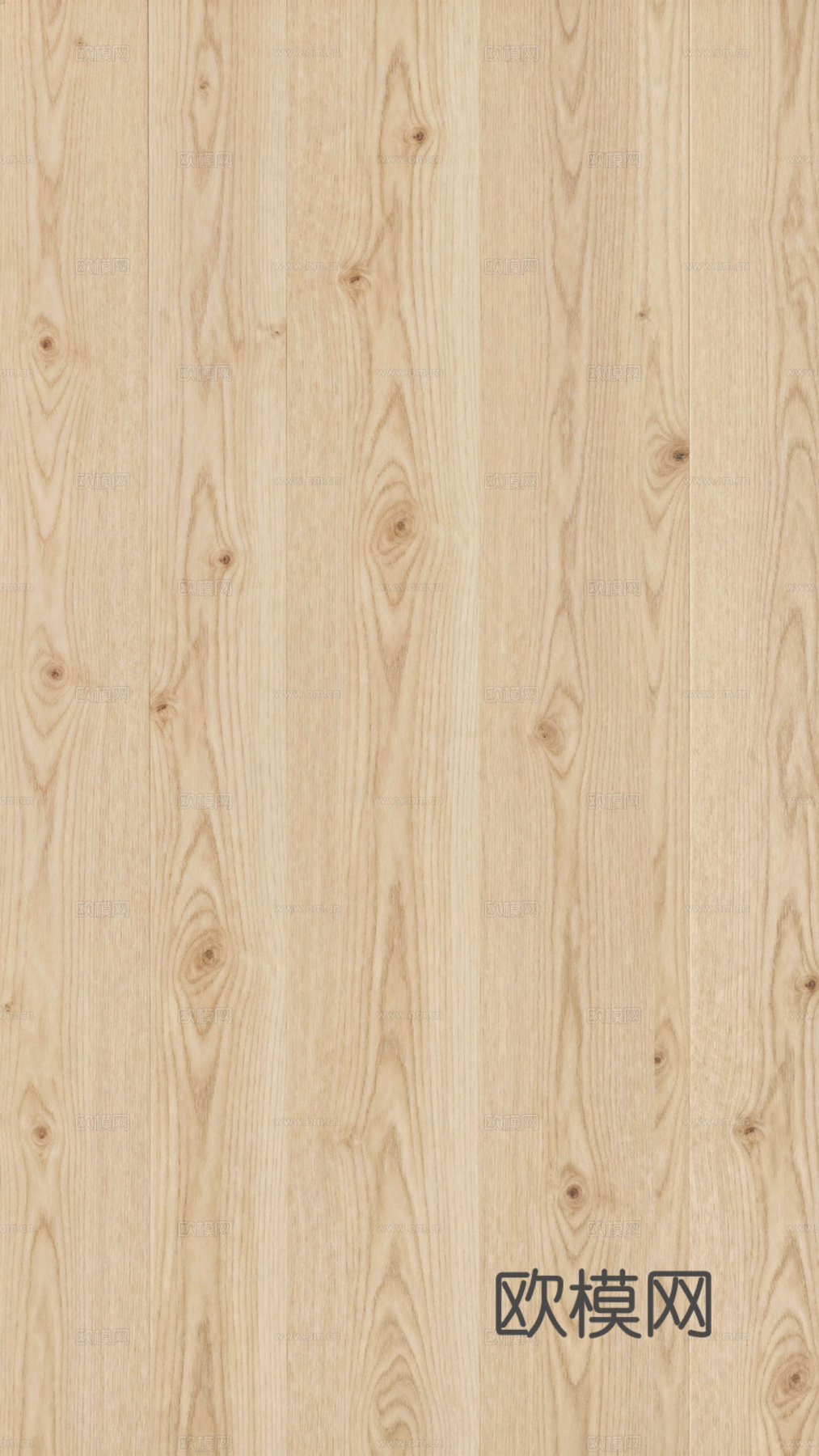 原木橡木木纹 原木色木拼板  原木木板 浅色木纹 条板