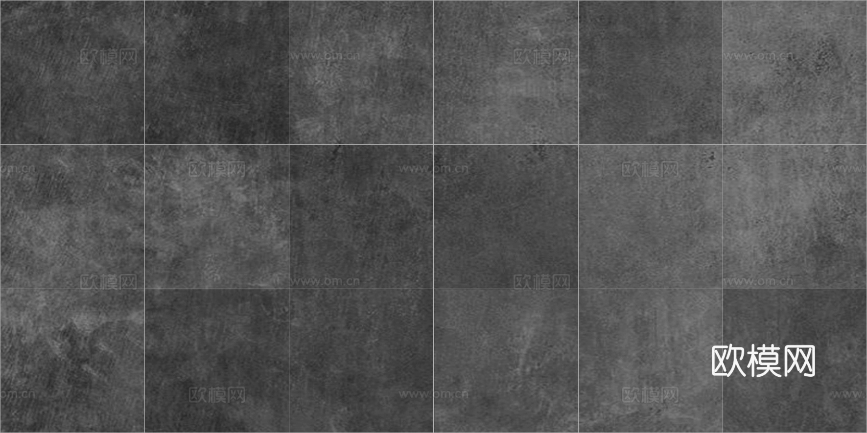 灰色质感仿古砖