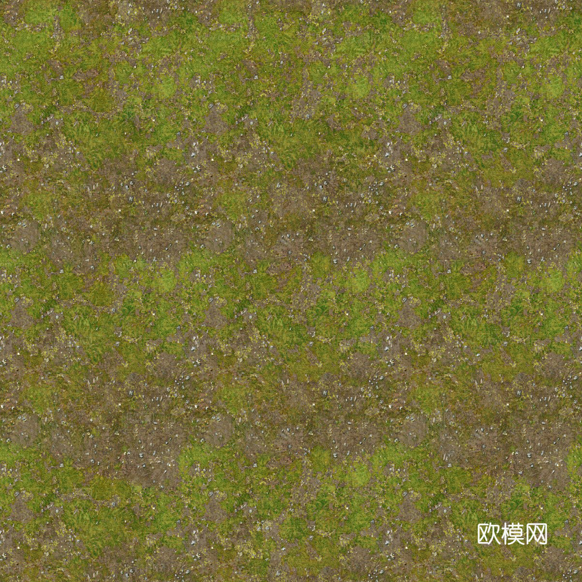 草地草皮草坡143下载