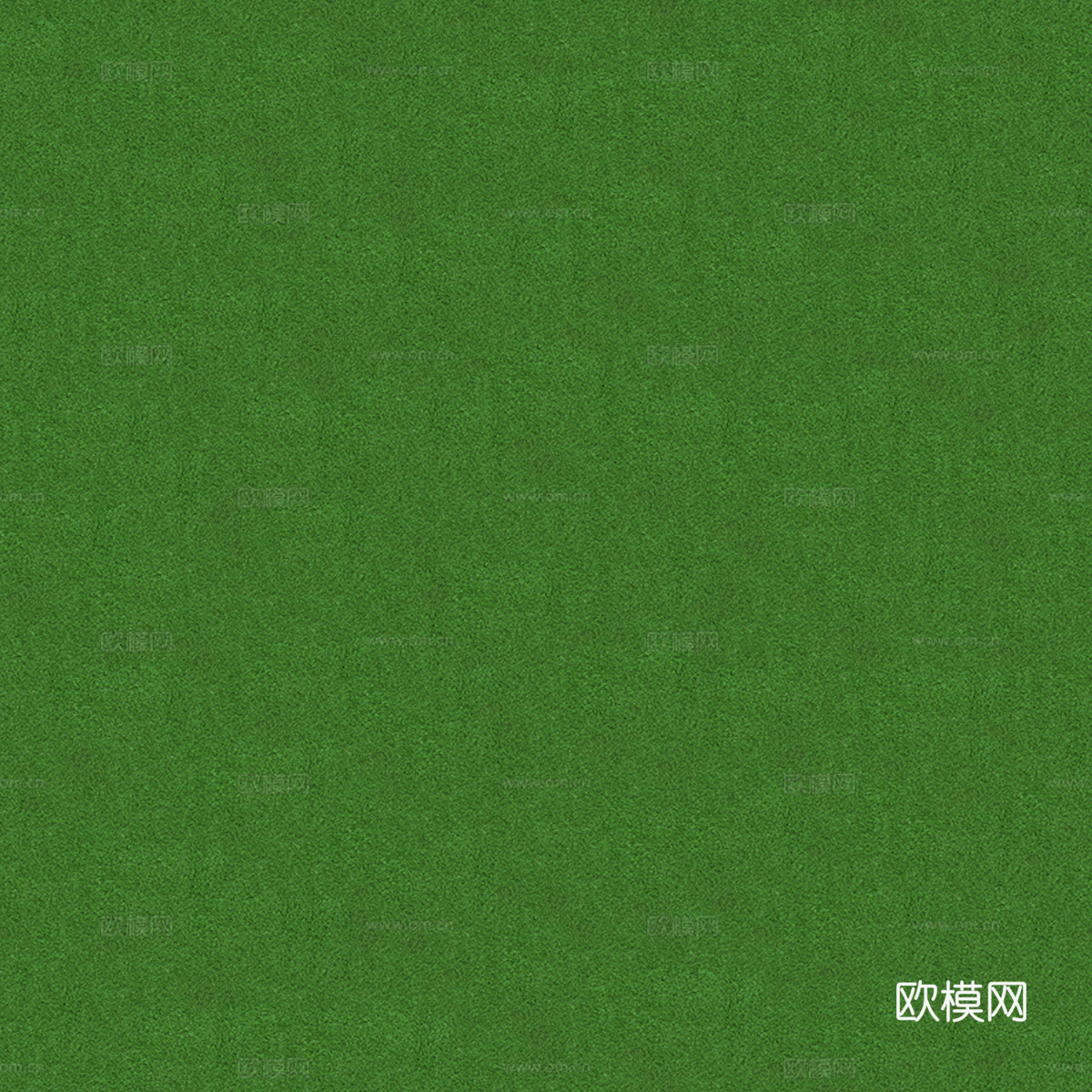 草地草皮草坡73