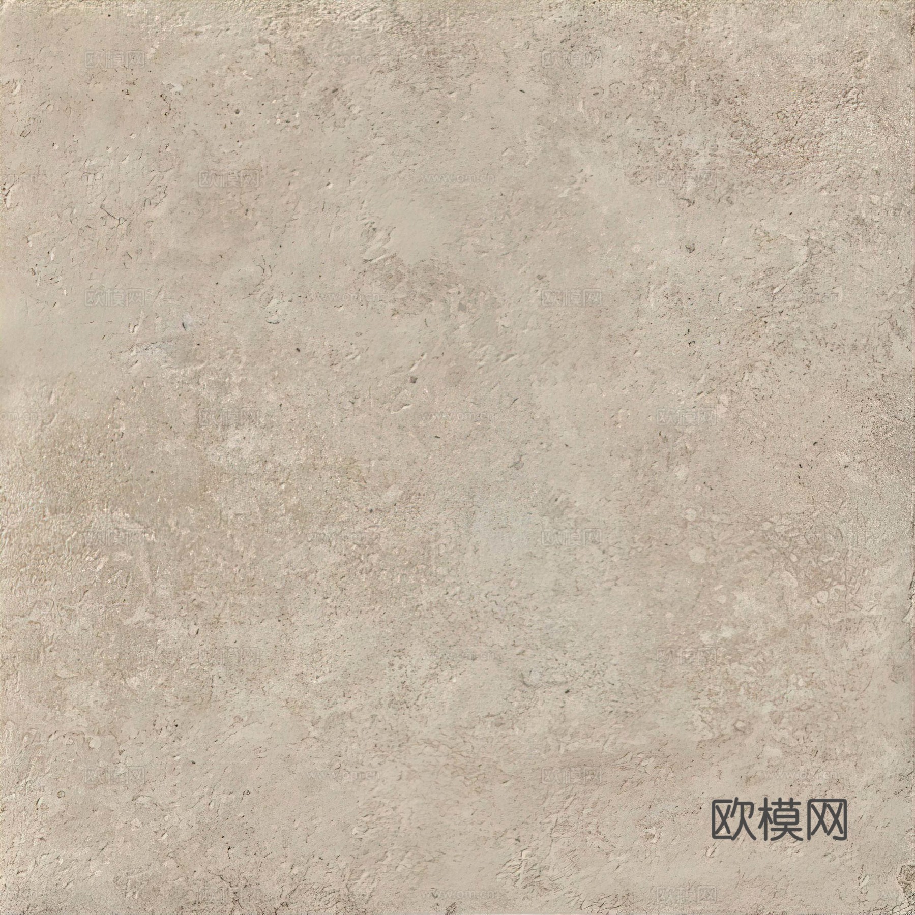 棕色莱姆石仿古砖