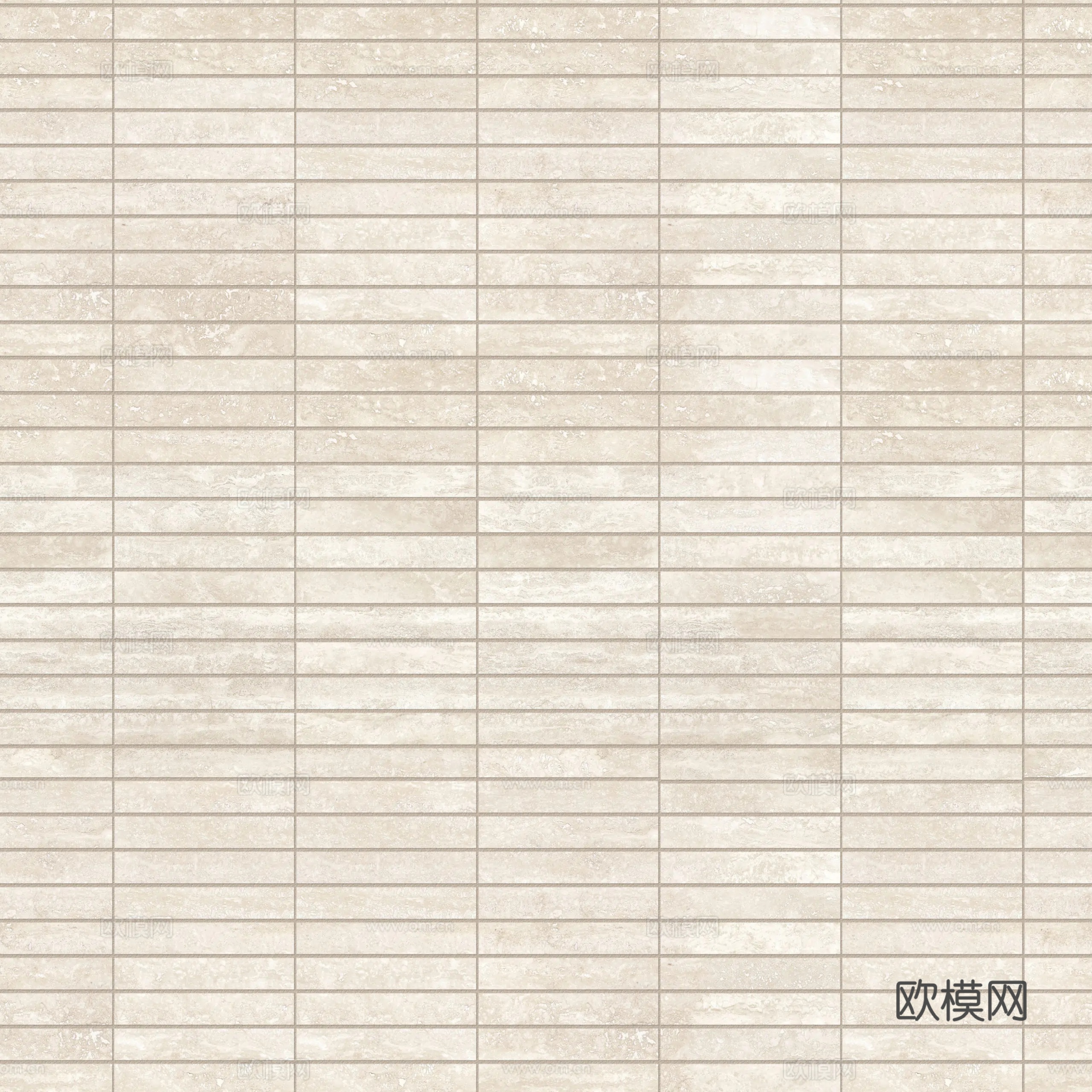 侘寂禅意仿古砖