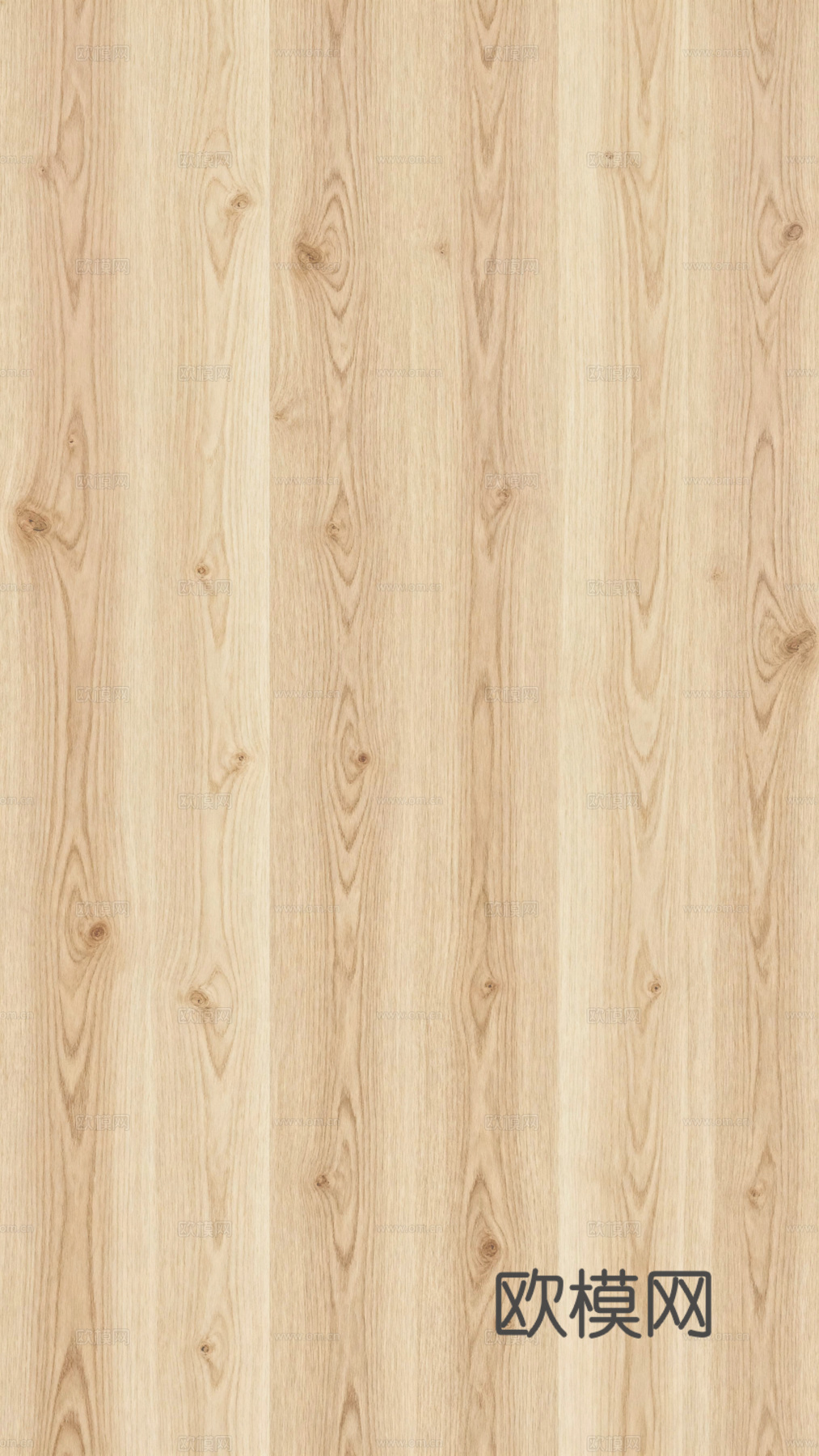 原木橡木木纹 原木色木拼板  原木木板 浅色木纹 条板