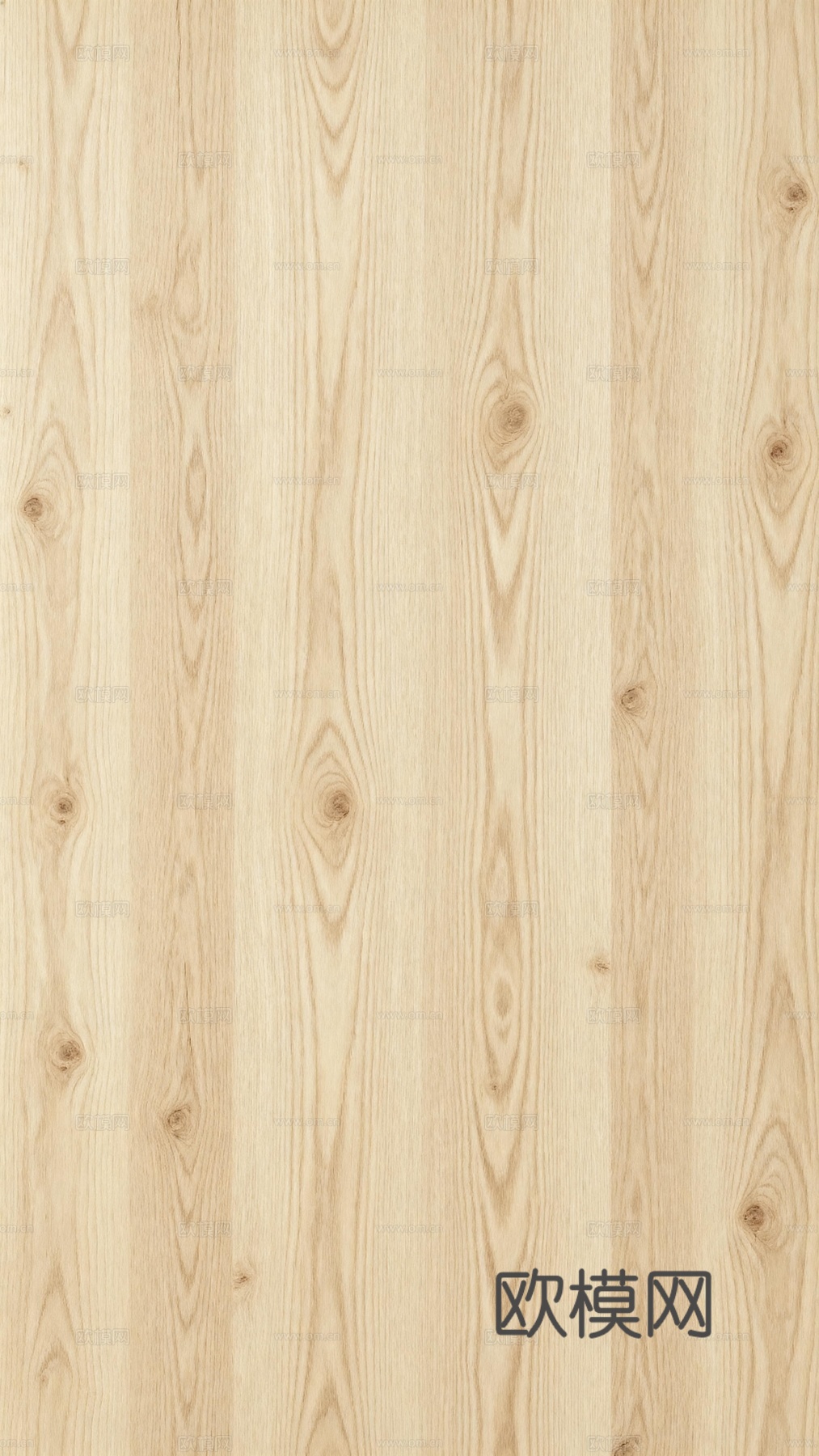 原木橡木木纹 原木色木拼板  原木木板 浅色木纹 条板