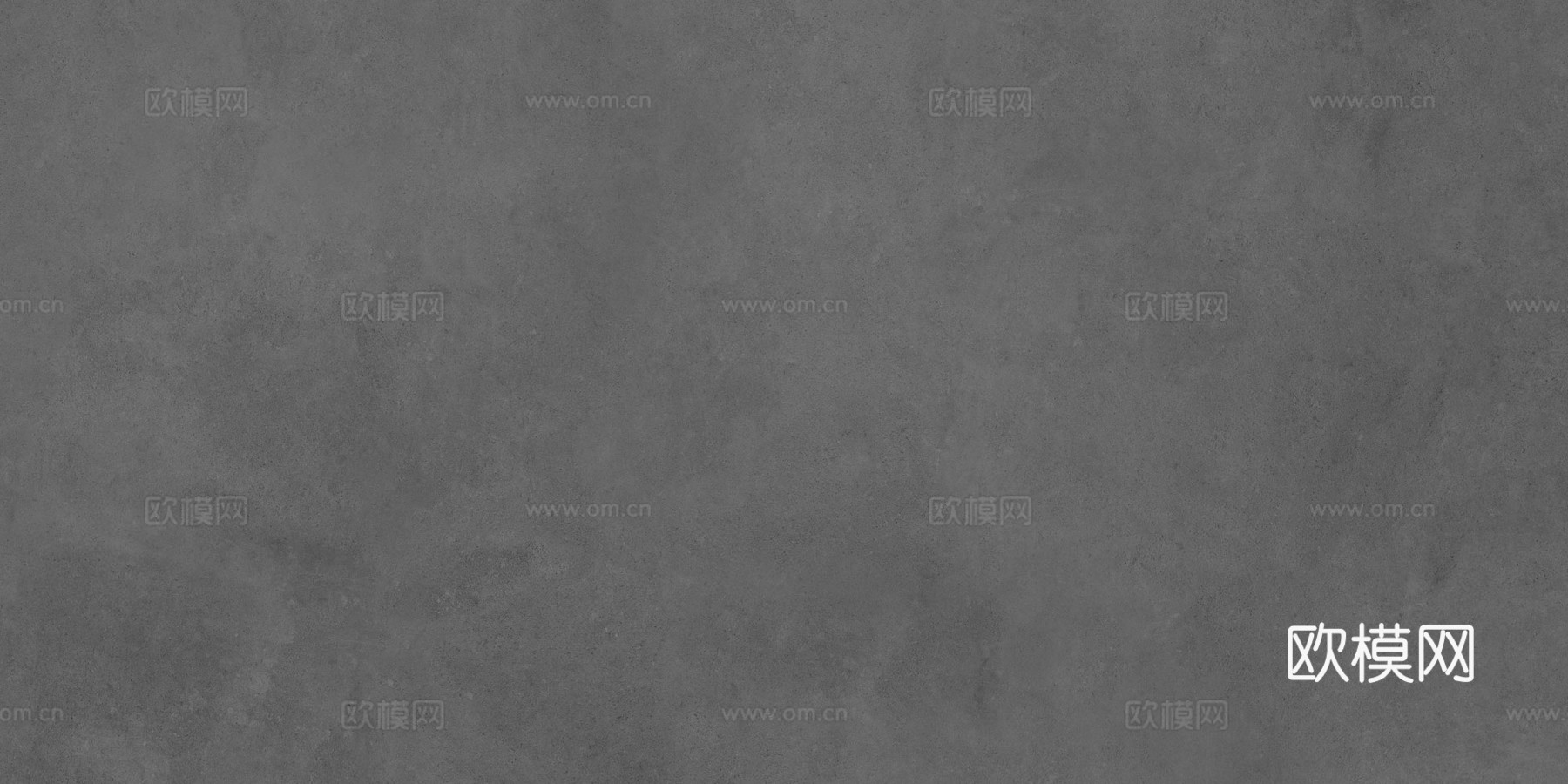 深灰色仿古水泥砖