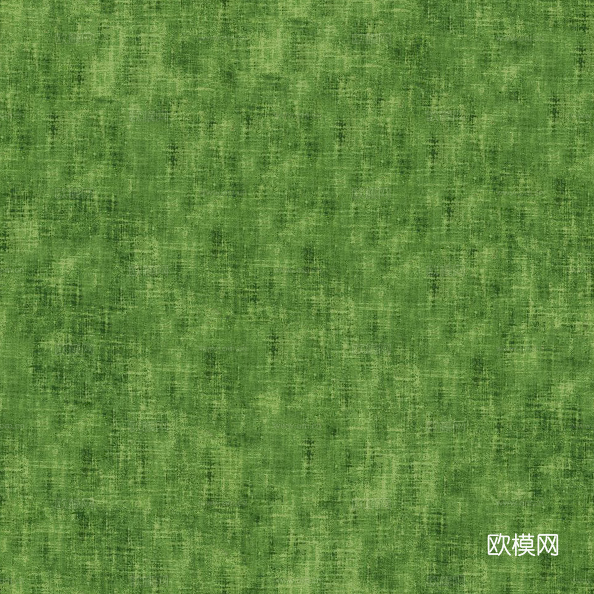 草地草皮草坡78